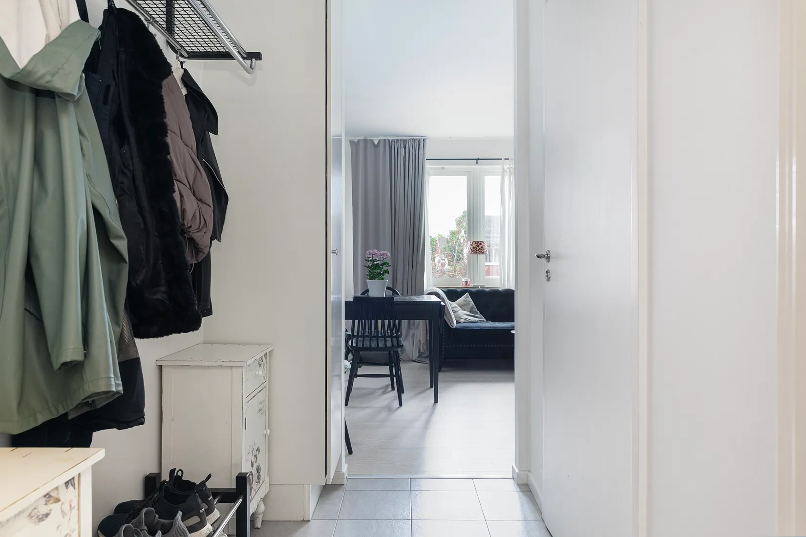 Bostadsrätt, Bärnstensgatan 5A, Ättekulla, Helsingborg