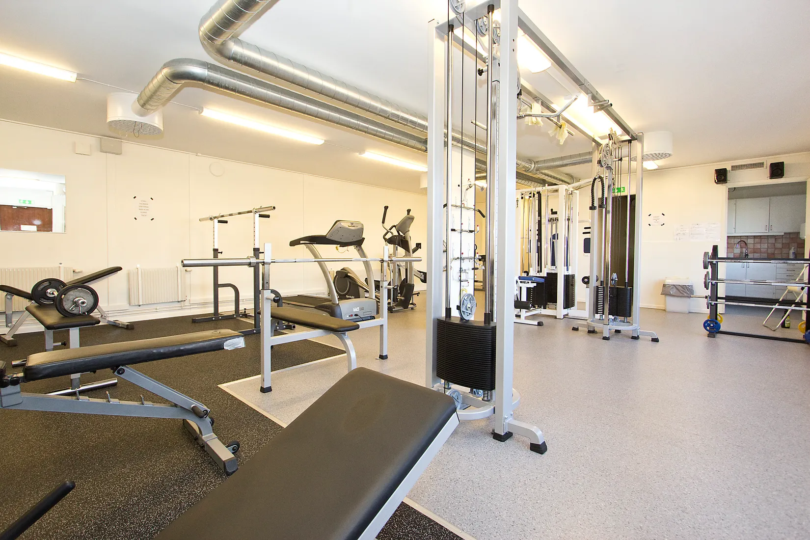 Bostadsrätt, Bärnstensgatan 5A, Ättekulla, Helsingborg