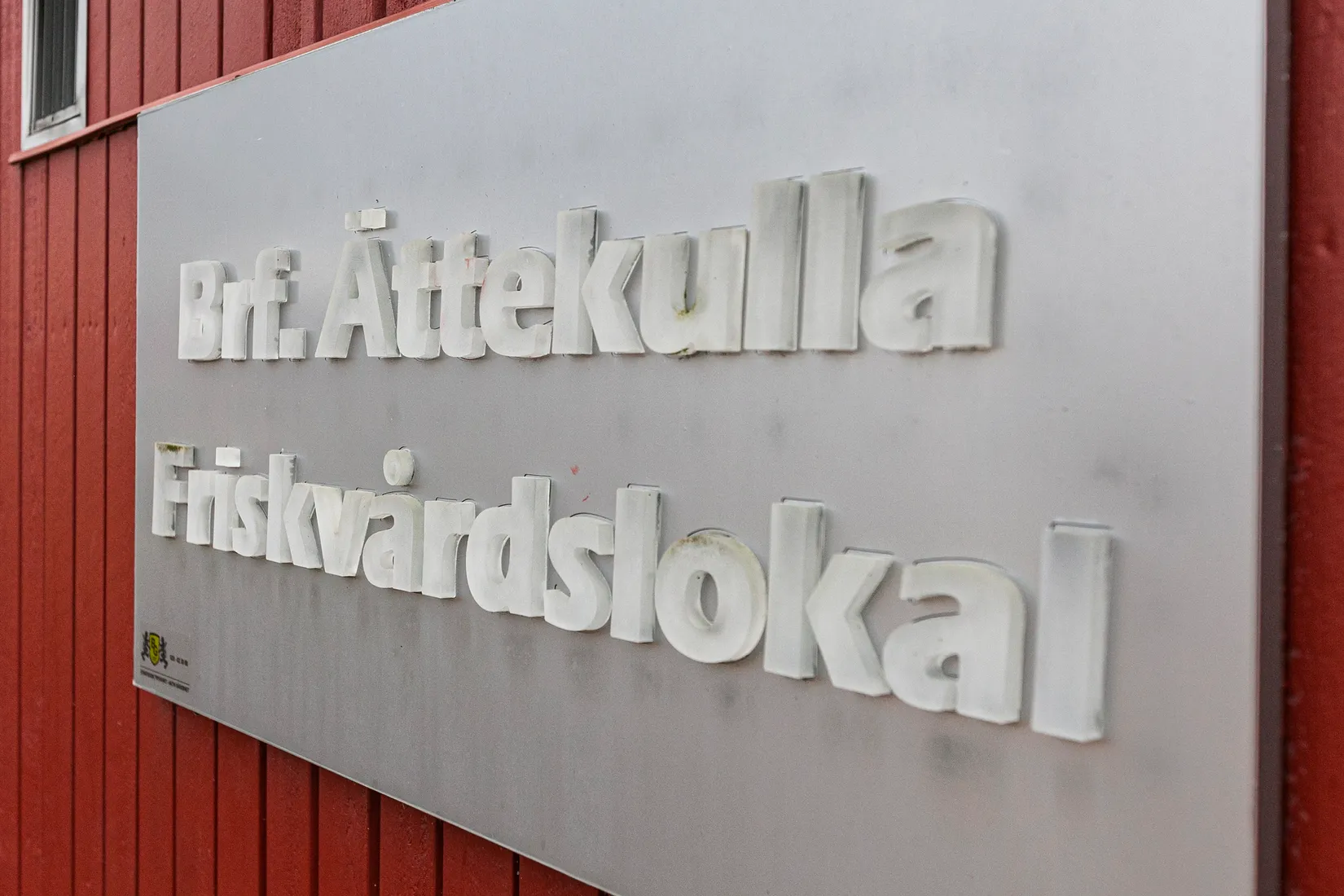 Bostadsrätt, Bärnstensgatan 5A, Ättekulla, Helsingborg