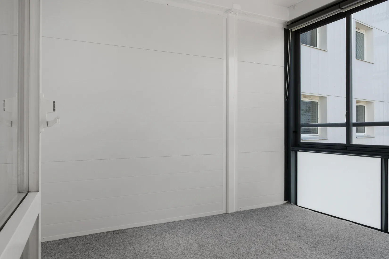 Bostadsrätt, Skandiavägen 2B, Bohusgården, Uddevalla