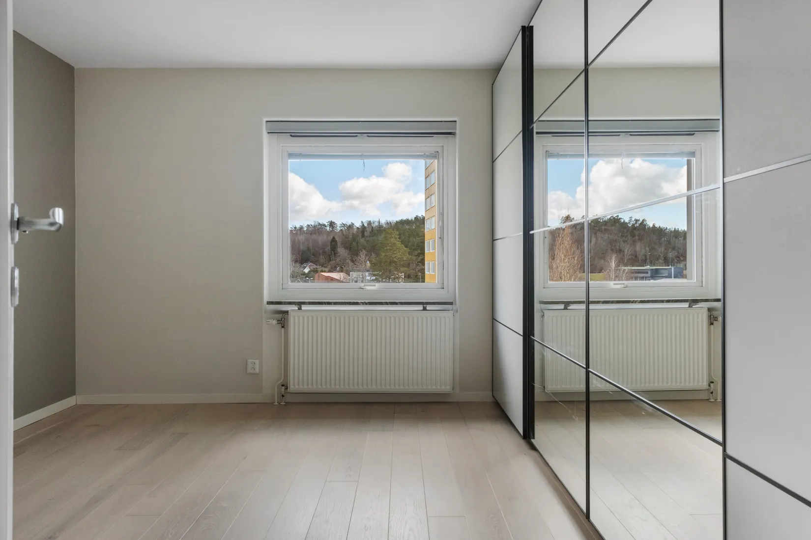 Bostadsrätt, Skandiavägen 2B, Bohusgården, Uddevalla