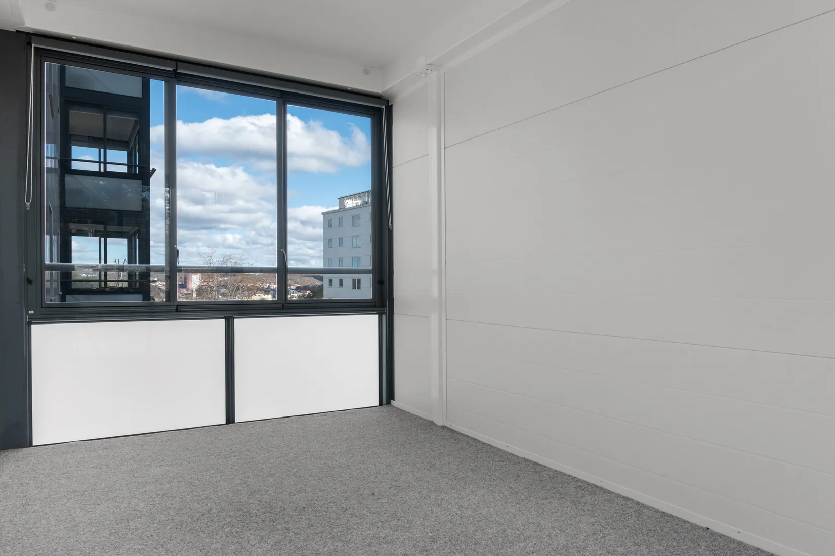 Bostadsrätt, Skandiavägen 2B, Bohusgården, Uddevalla