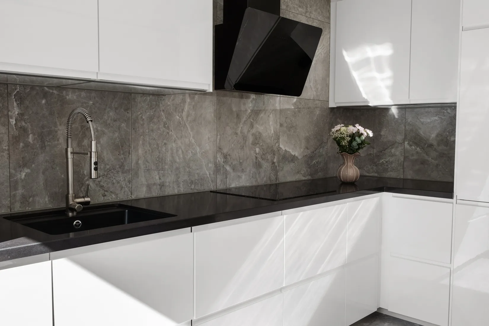 Bostadsrätt, Skandiavägen 2B, Bohusgården, Uddevalla