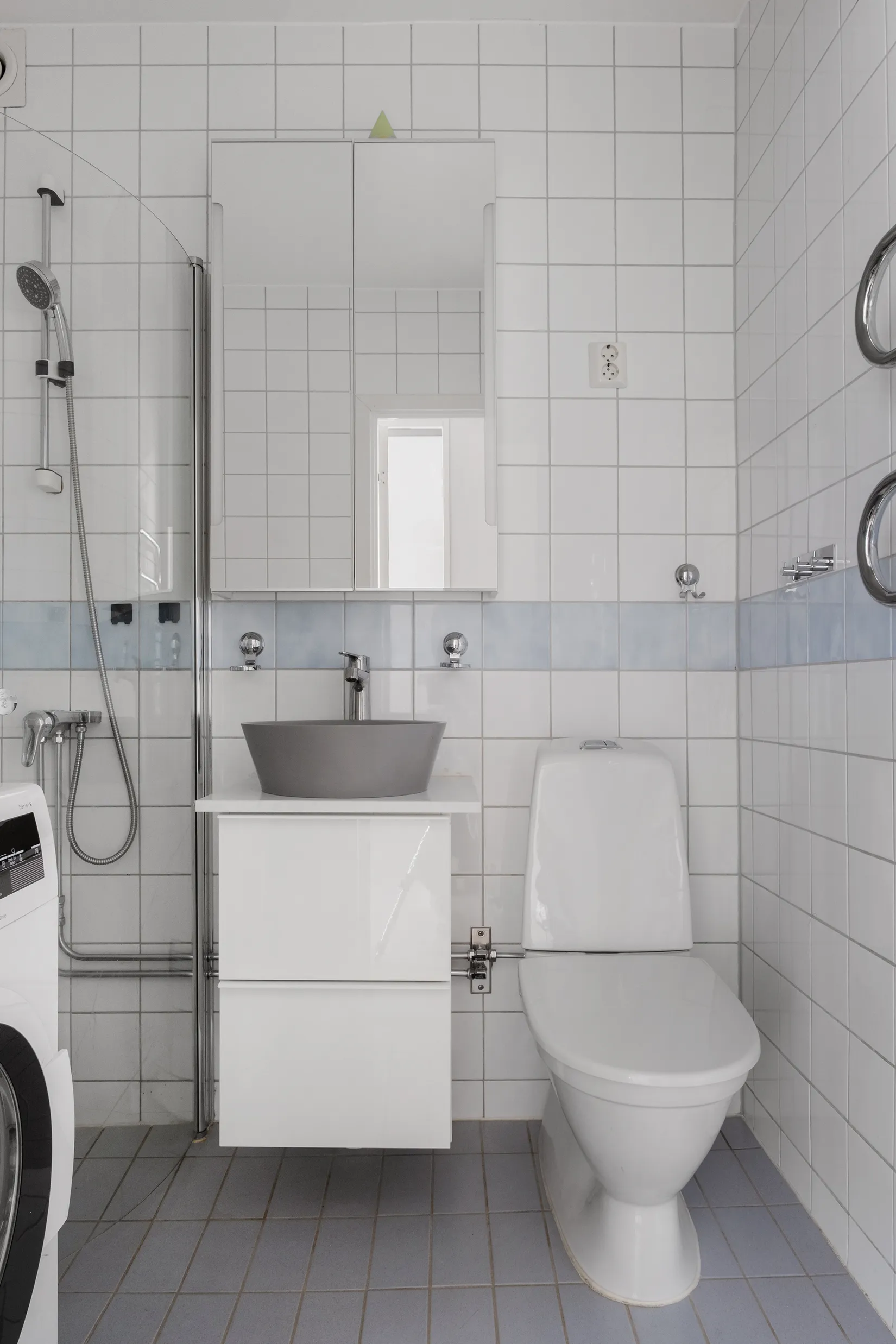 Bostadsrätt, Skandiavägen 2B, Bohusgården, Uddevalla