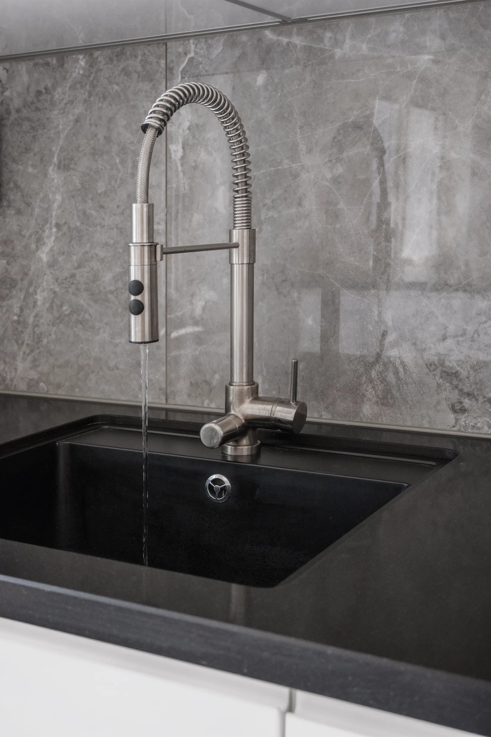 Bostadsrätt, Skandiavägen 2B, Bohusgården, Uddevalla