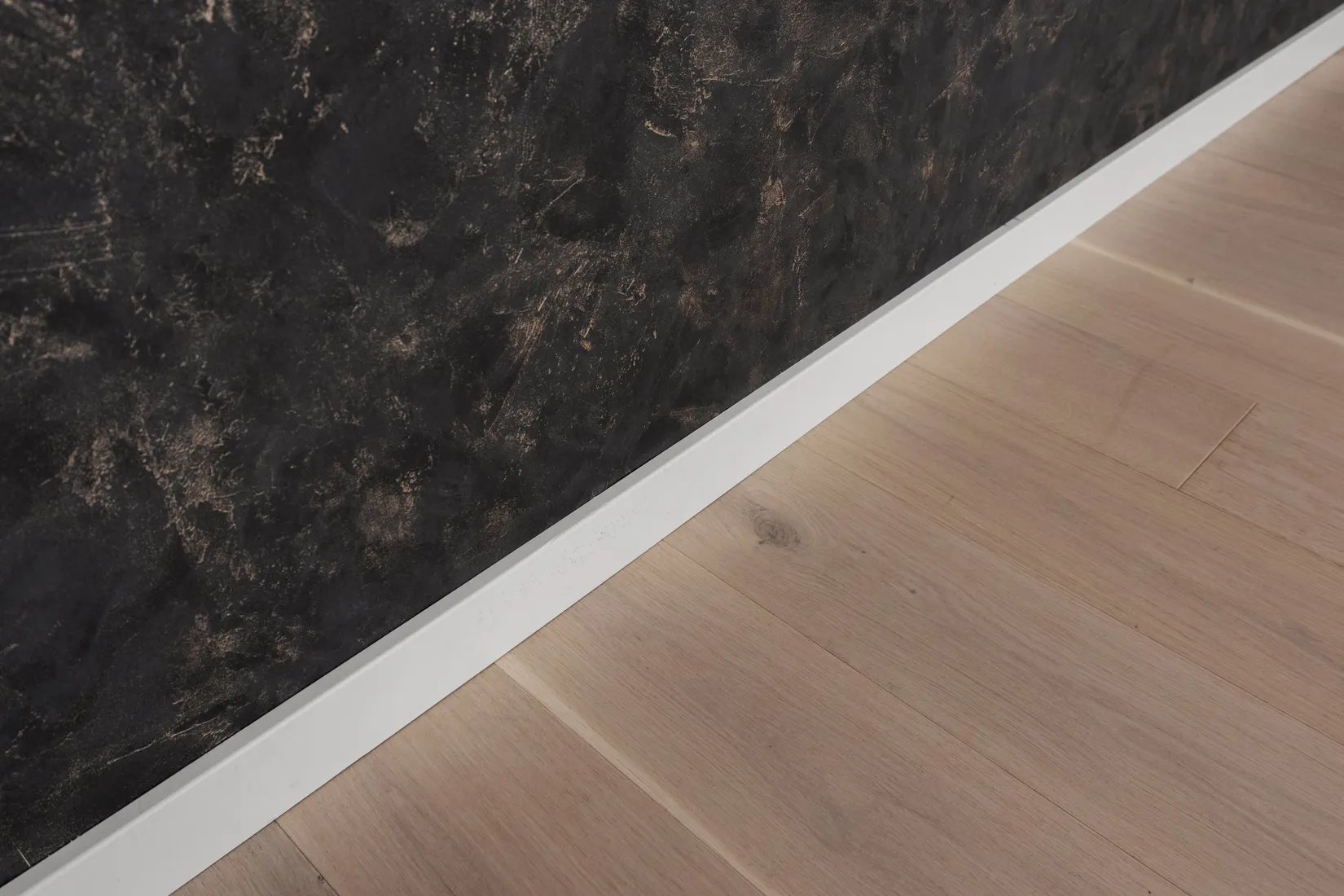 Bostadsrätt, Skandiavägen 2B, Bohusgården, Uddevalla