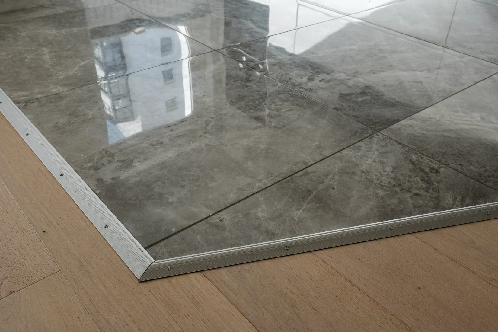 Bostadsrätt, Skandiavägen 2B, Bohusgården, Uddevalla