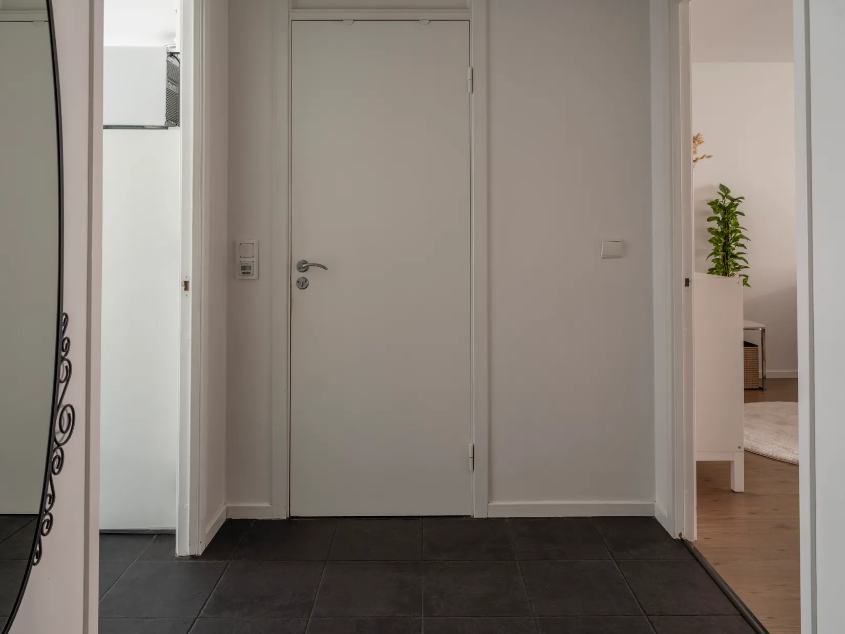 Bostadsrätt, Vänortsstråket 43B, Töjnan, Sollentuna