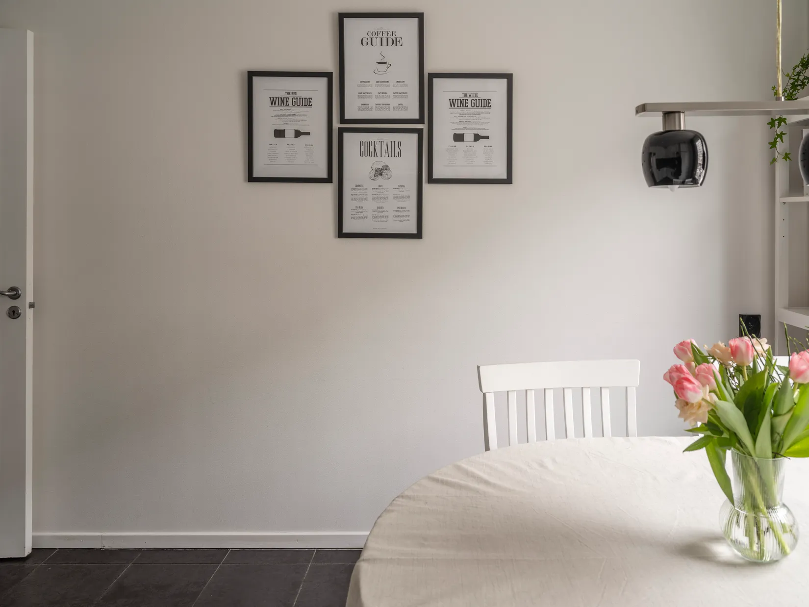 Bostadsrätt, Vänortsstråket 43B, Töjnan, Sollentuna