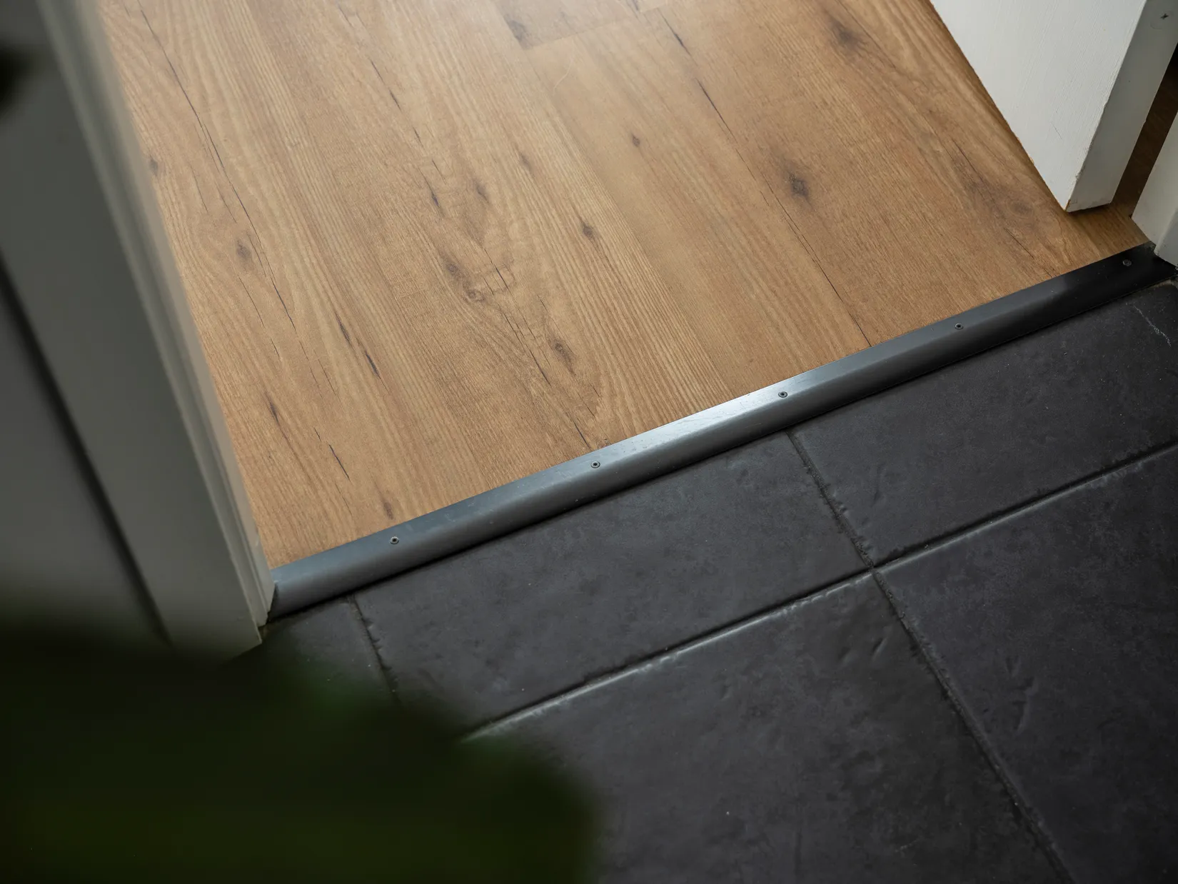 Bostadsrätt, Vänortsstråket 43B, Töjnan, Sollentuna