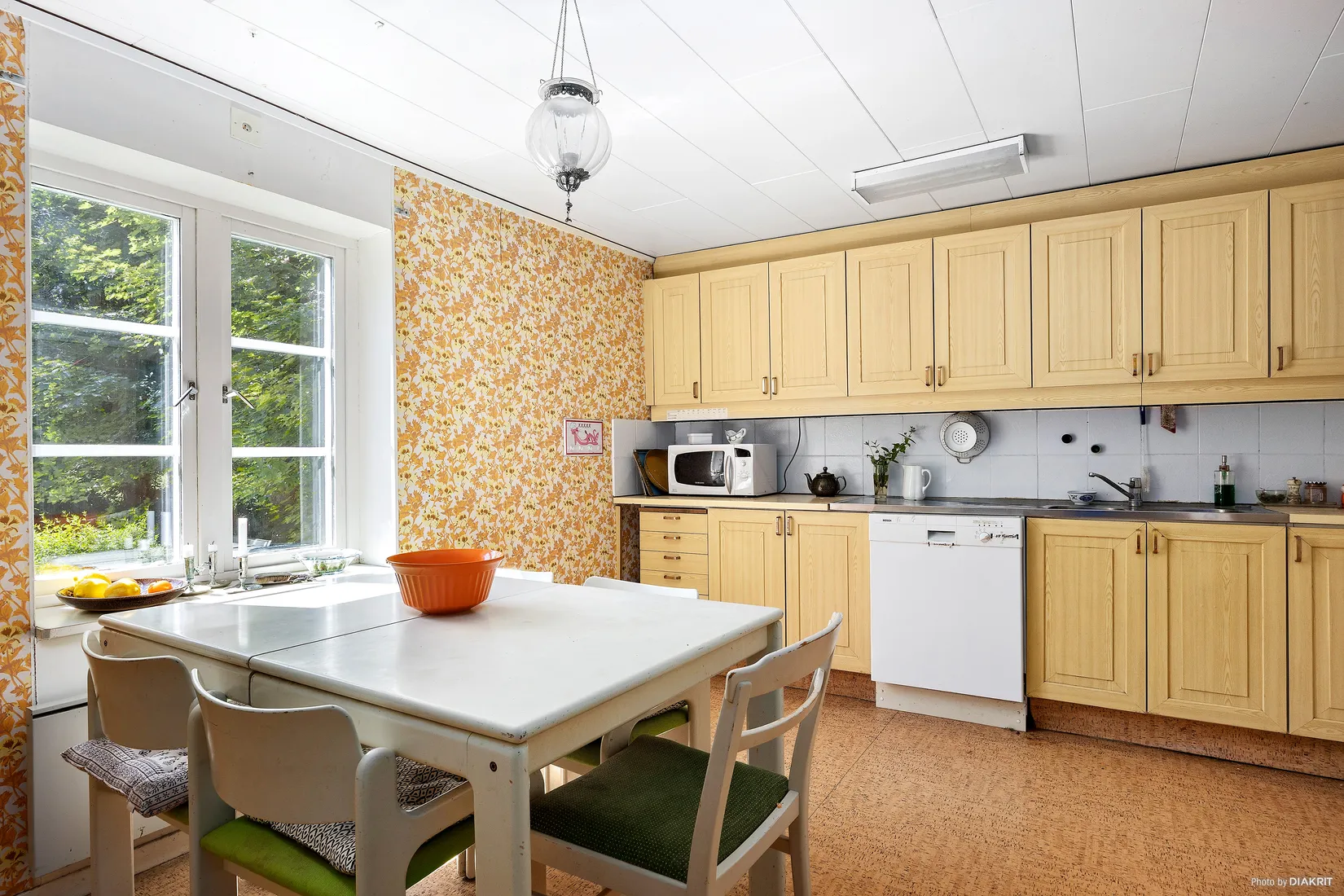 Villa, Vamlingbo Rofinds 749, Vamlingbo - Sudret, Gotland