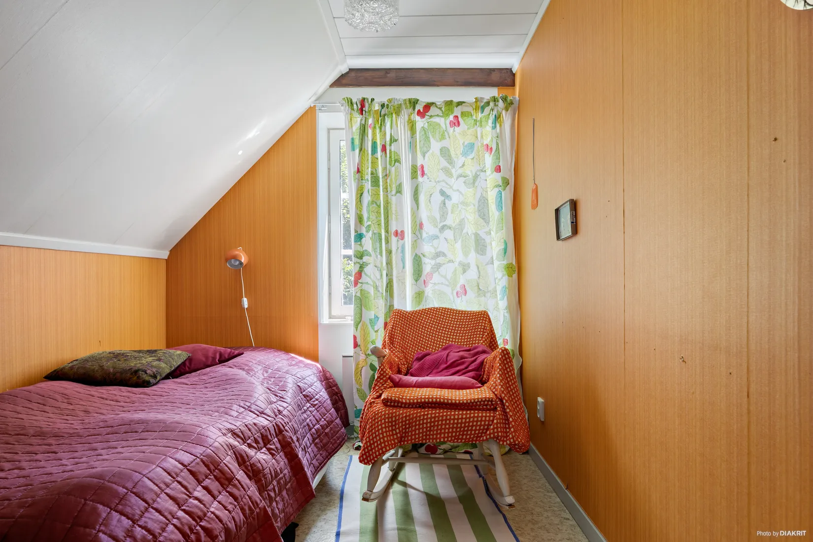 Villa, Vamlingbo Rofinds 749, Vamlingbo - Sudret, Gotland