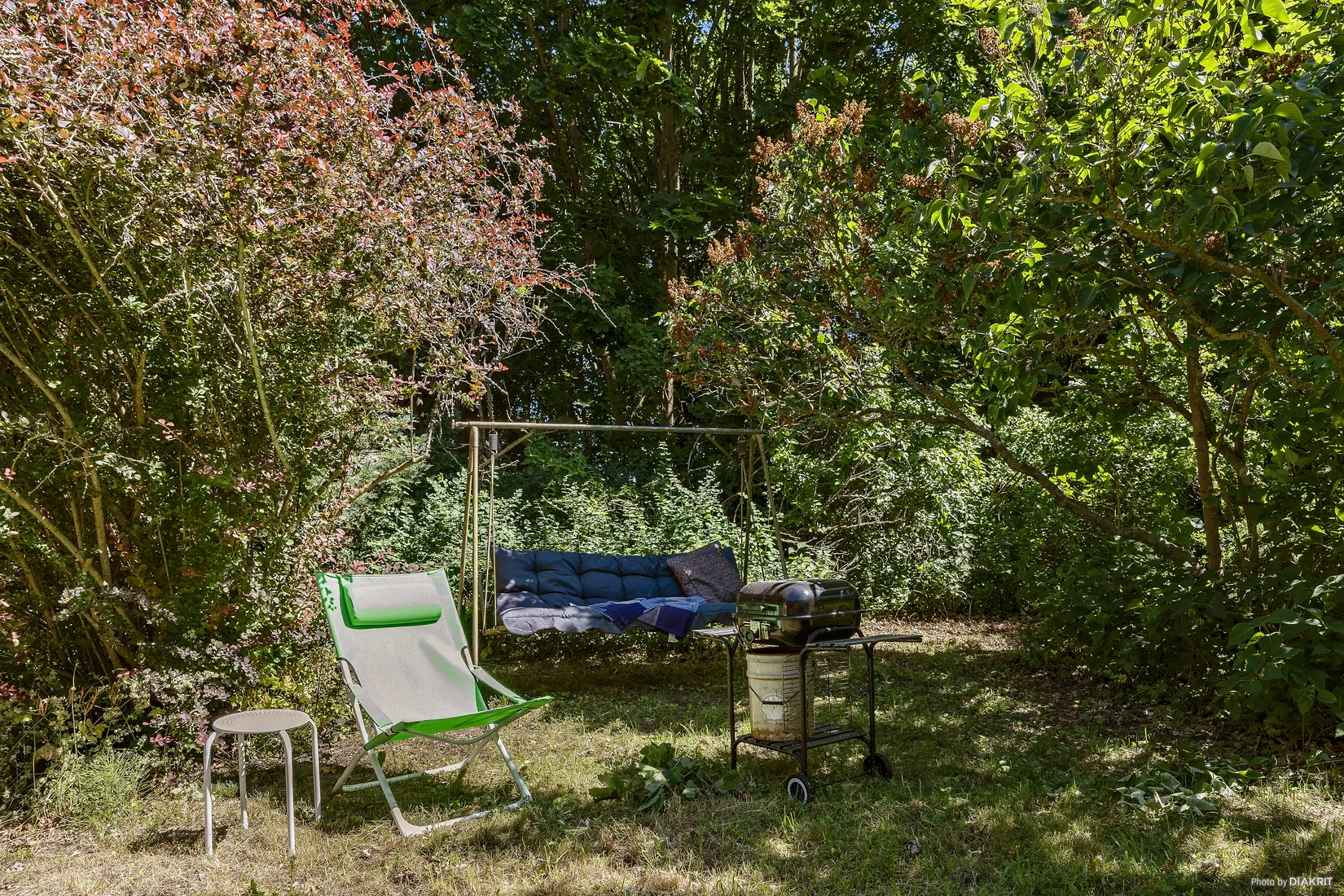 Villa, Vamlingbo Rofinds 749, Vamlingbo - Sudret, Gotland