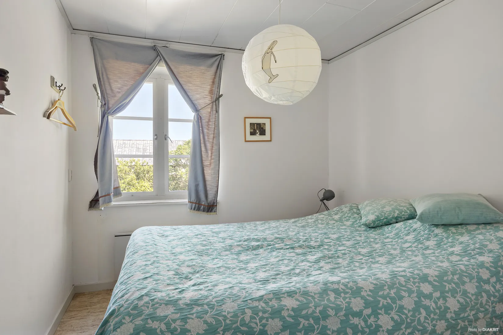 Villa, Vamlingbo Rofinds 749, Vamlingbo - Sudret, Gotland