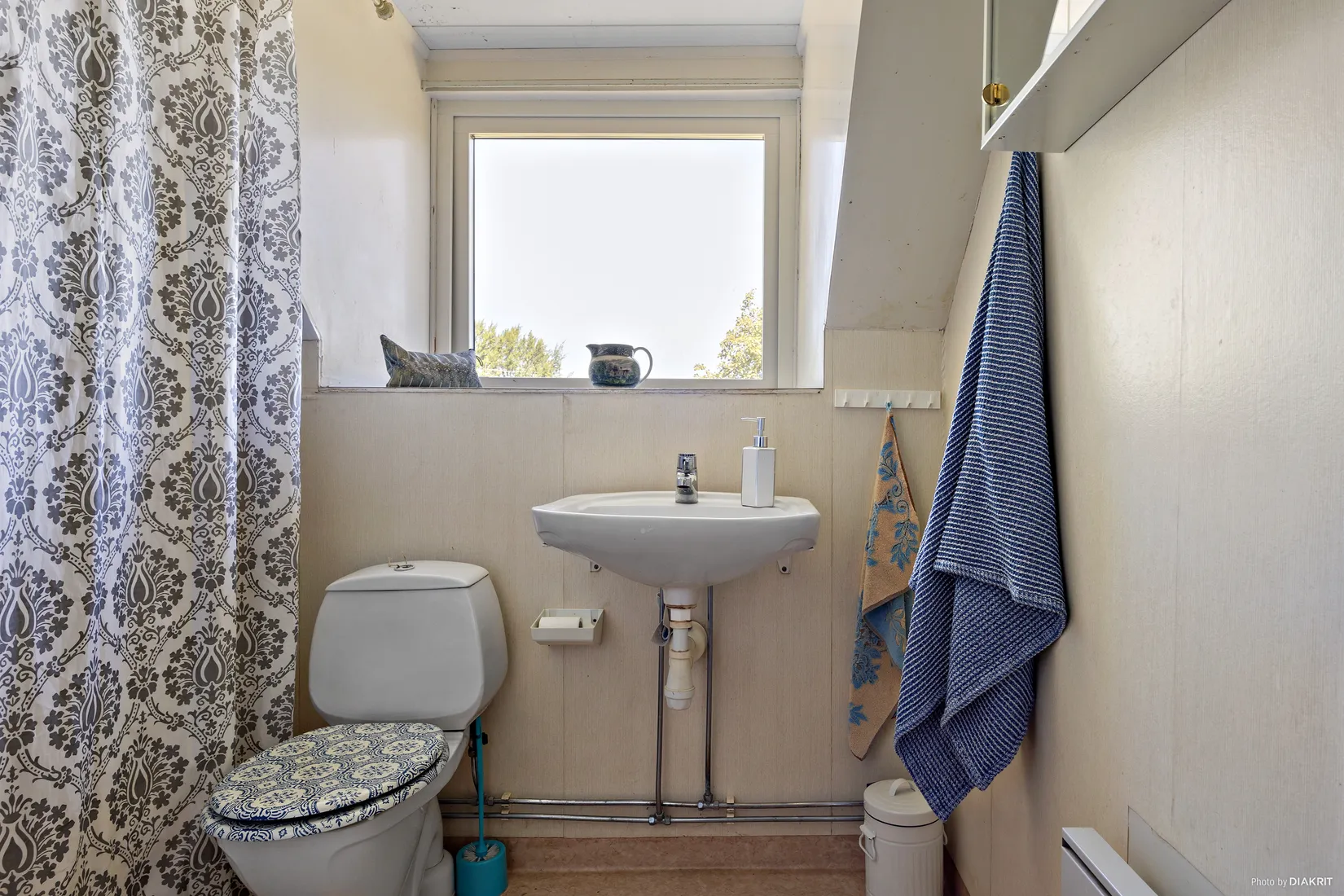 Villa, Vamlingbo Rofinds 749, Vamlingbo - Sudret, Gotland