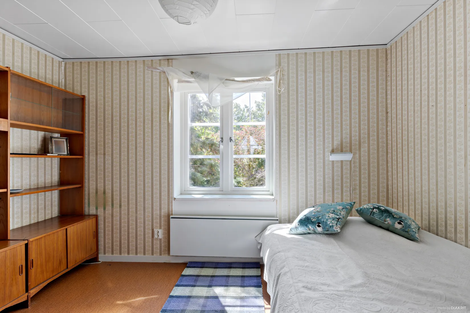 Villa, Vamlingbo Rofinds 749, Vamlingbo - Sudret, Gotland