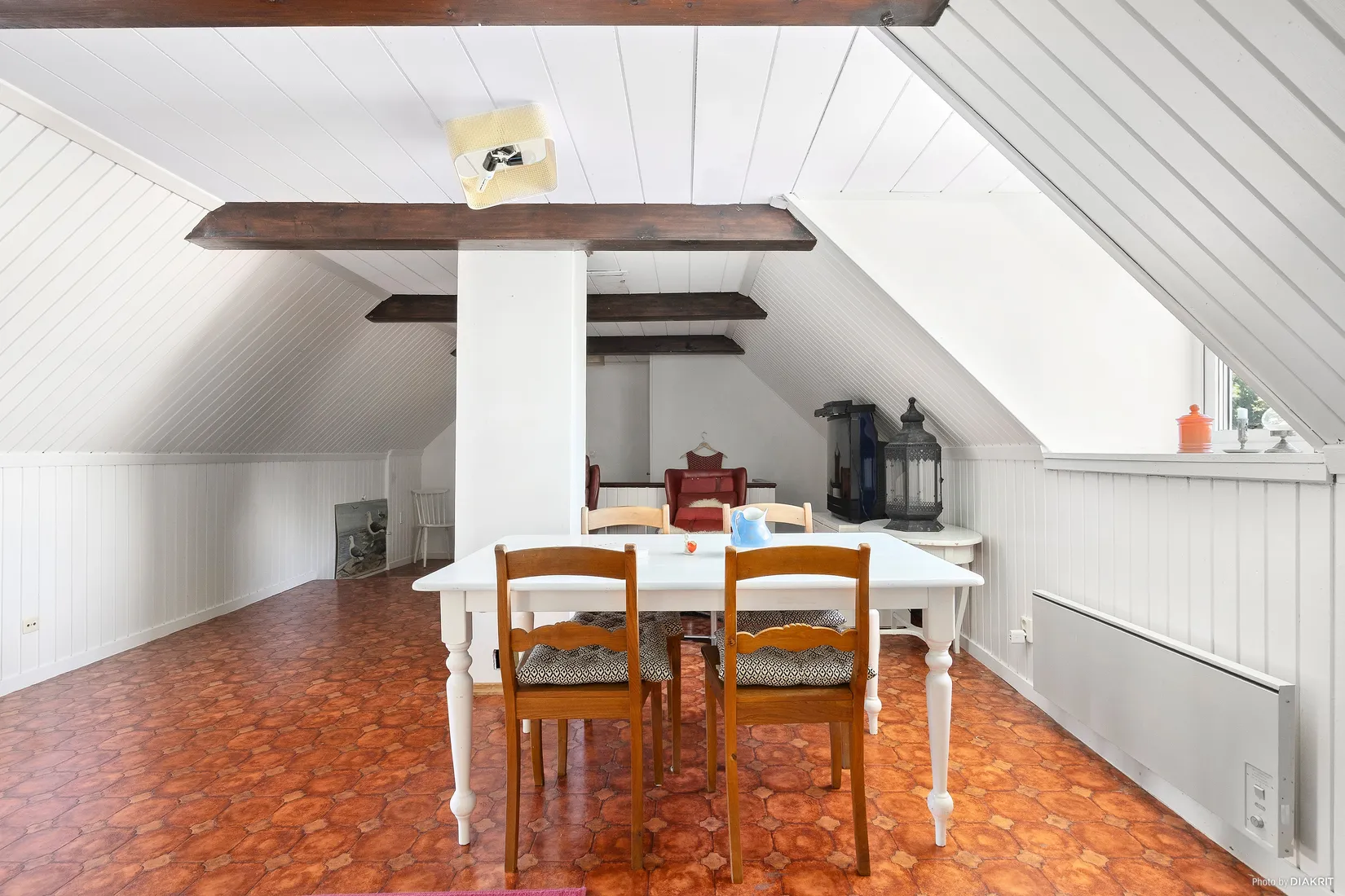 Villa, Vamlingbo Rofinds 749, Vamlingbo - Sudret, Gotland