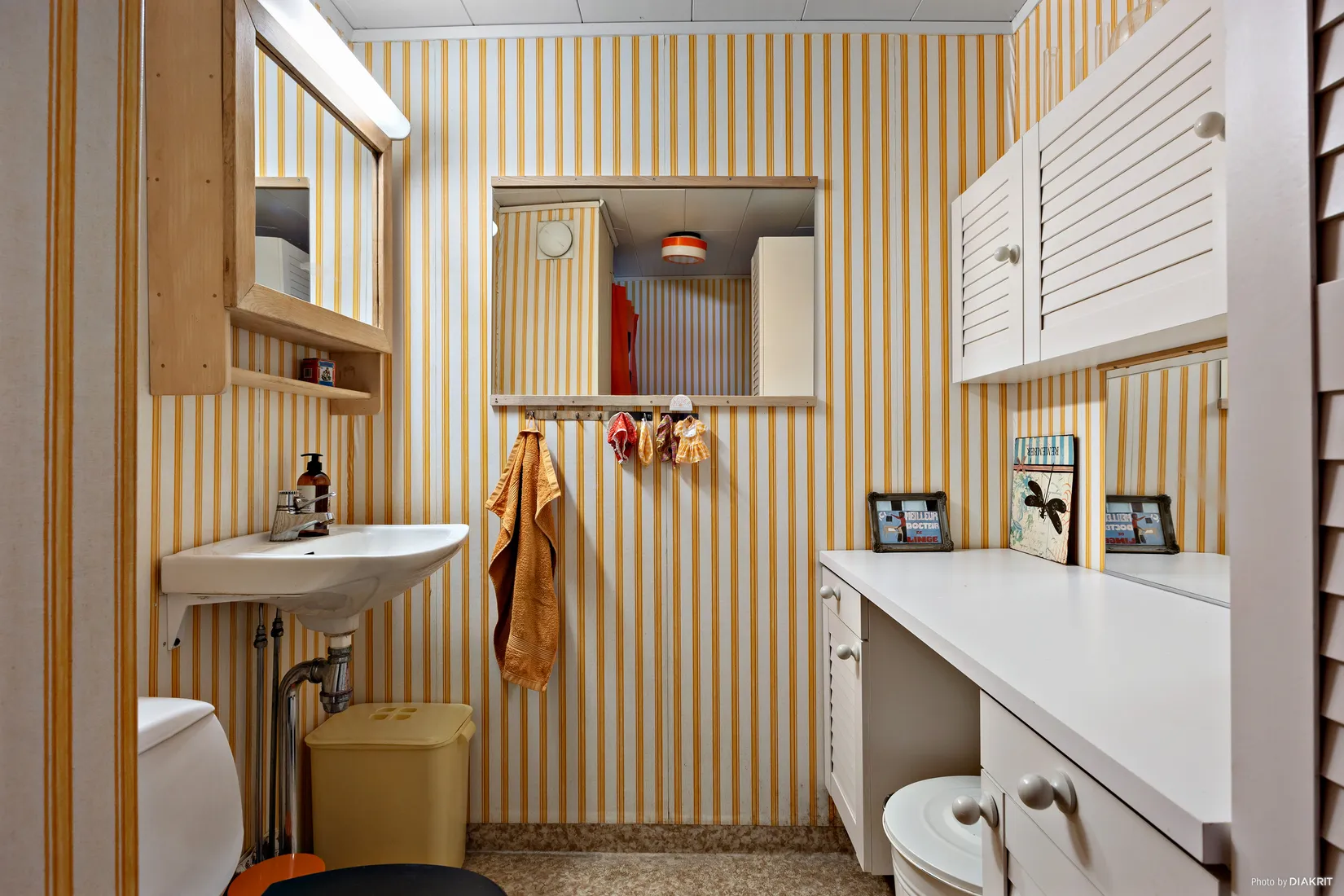 Villa, Vamlingbo Rofinds 749, Vamlingbo - Sudret, Gotland