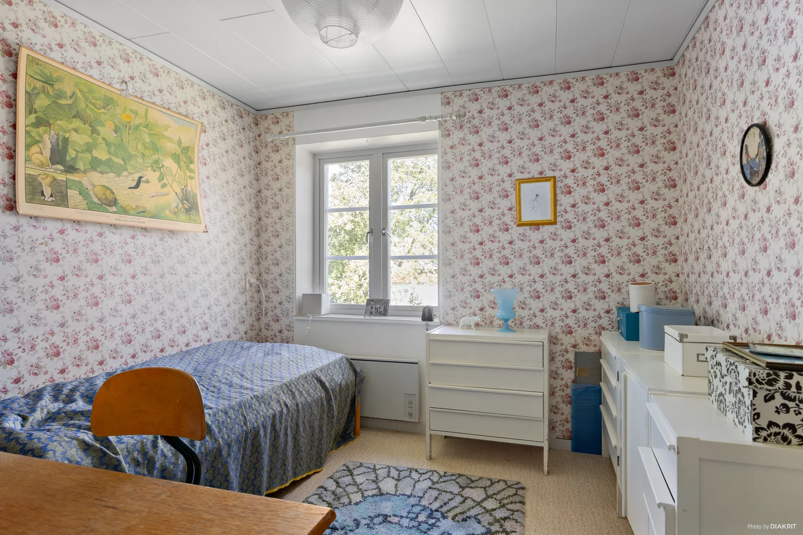 Villa, Vamlingbo Rofinds 749, Vamlingbo - Sudret, Gotland