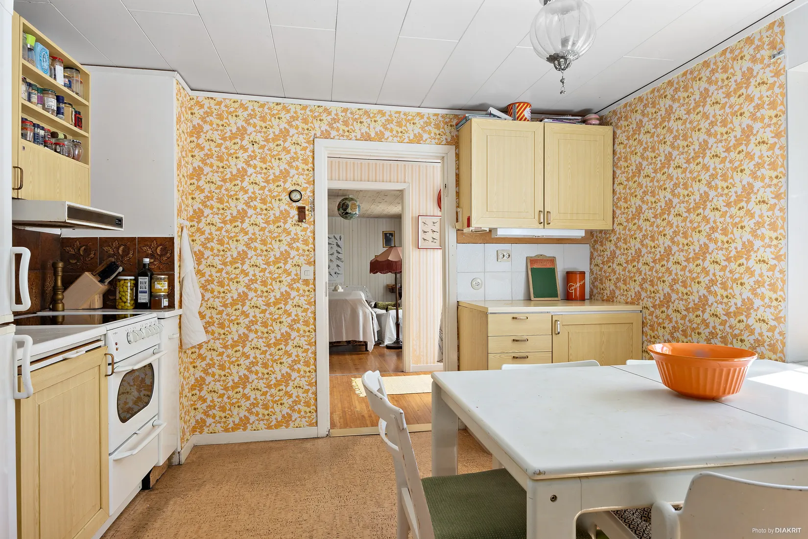 Villa, Vamlingbo Rofinds 749, Vamlingbo - Sudret, Gotland