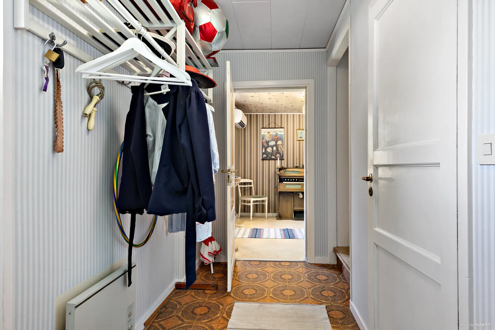 Villa, Vamlingbo Rofinds 749, Vamlingbo - Sudret, Gotland