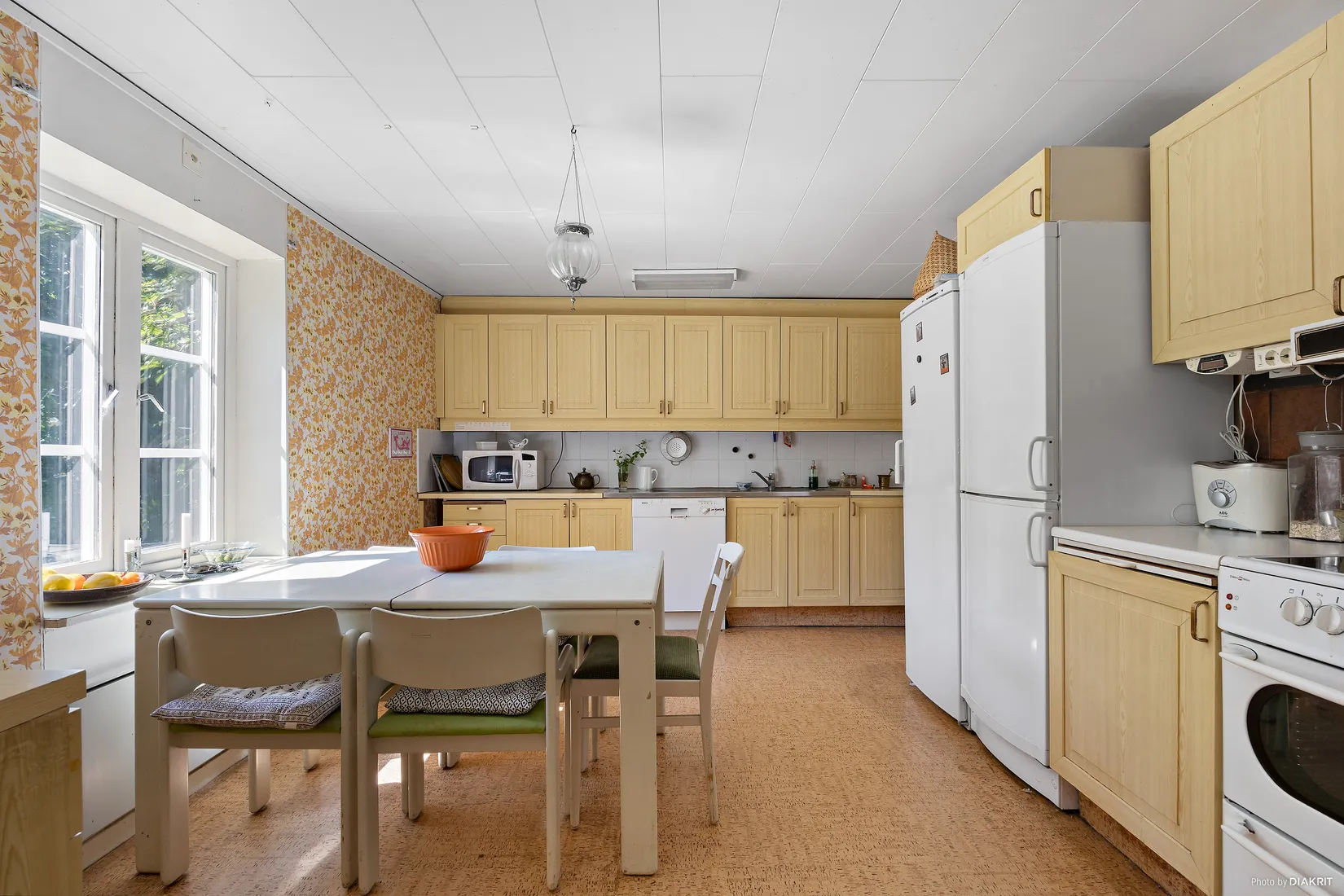 Villa, Vamlingbo Rofinds 749, Vamlingbo - Sudret, Gotland