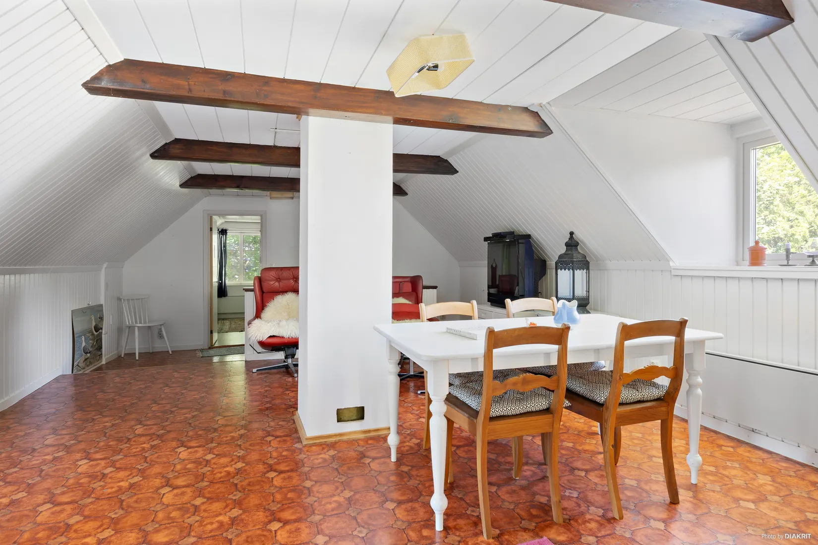 Villa, Vamlingbo Rofinds 749, Vamlingbo - Sudret, Gotland