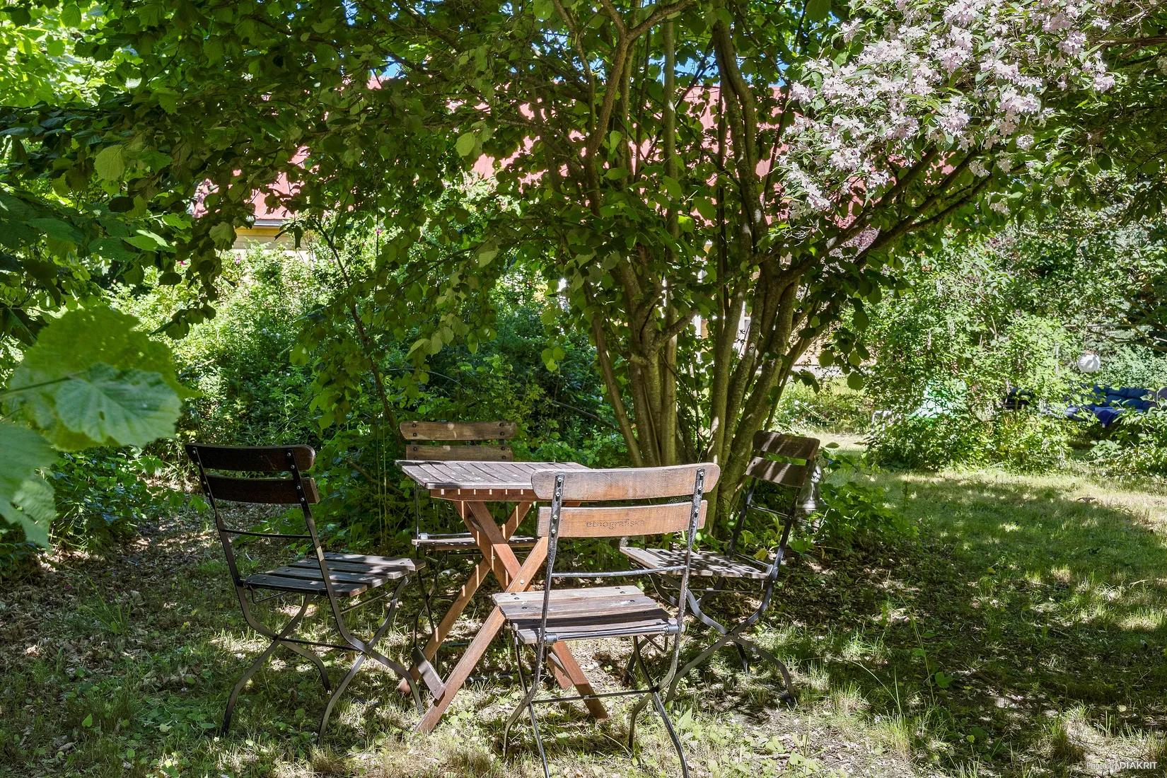 Villa, Vamlingbo Rofinds 749, Vamlingbo - Sudret, Gotland