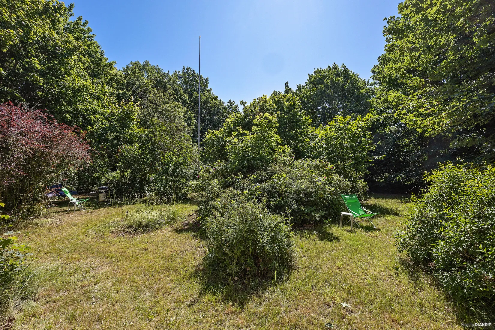 Villa, Vamlingbo Rofinds 749, Vamlingbo - Sudret, Gotland