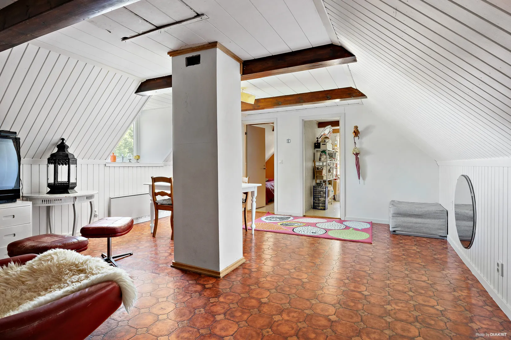 Villa, Vamlingbo Rofinds 749, Vamlingbo - Sudret, Gotland