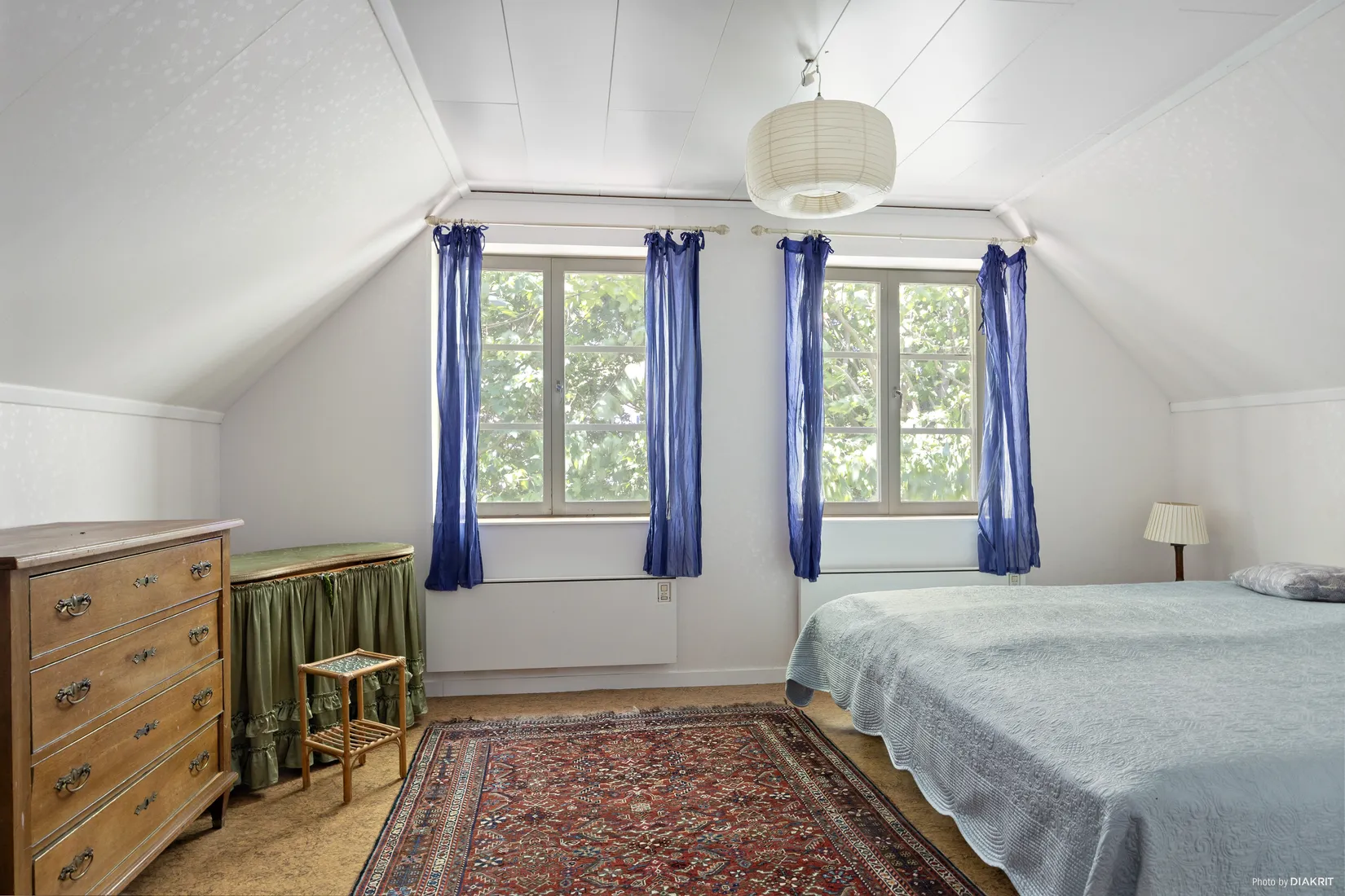 Villa, Vamlingbo Rofinds 749, Vamlingbo - Sudret, Gotland