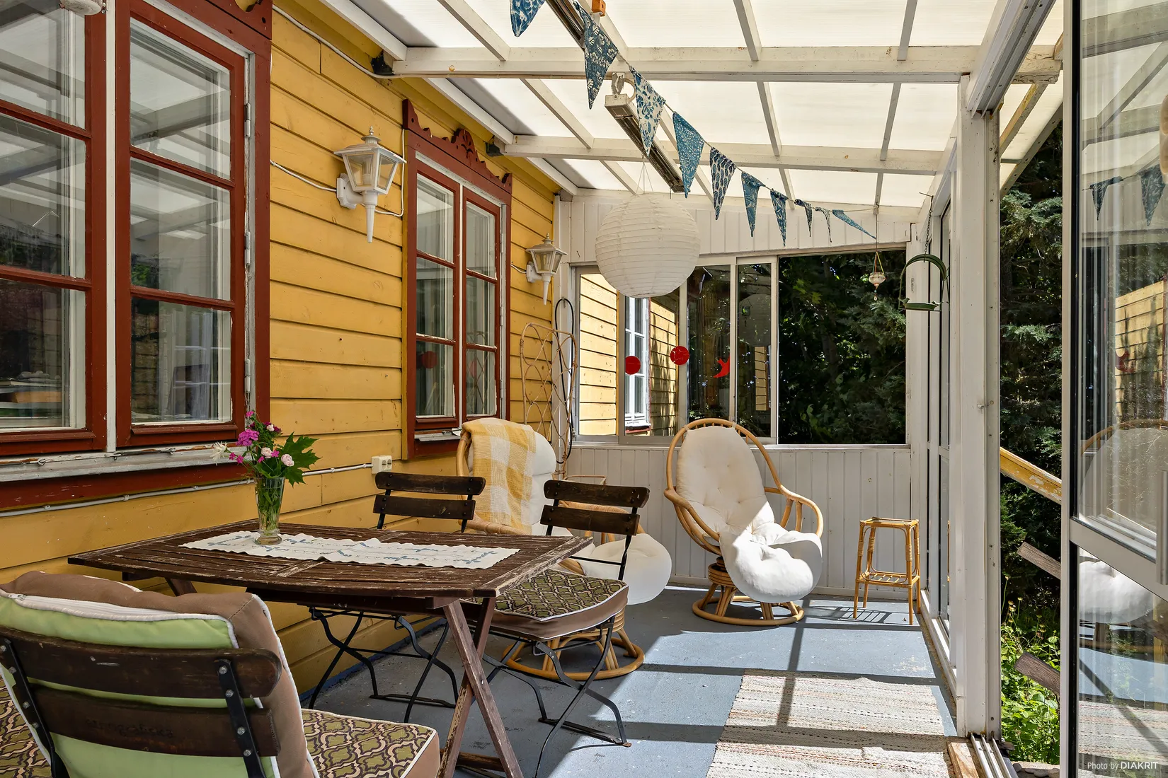 Villa, Vamlingbo Rofinds 749, Vamlingbo - Sudret, Gotland