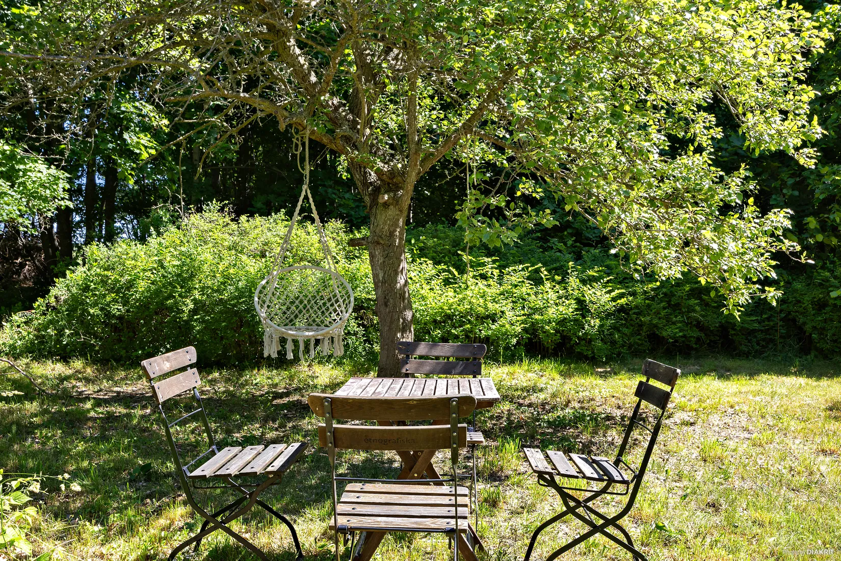 Villa, Vamlingbo Rofinds 749, Vamlingbo - Sudret, Gotland