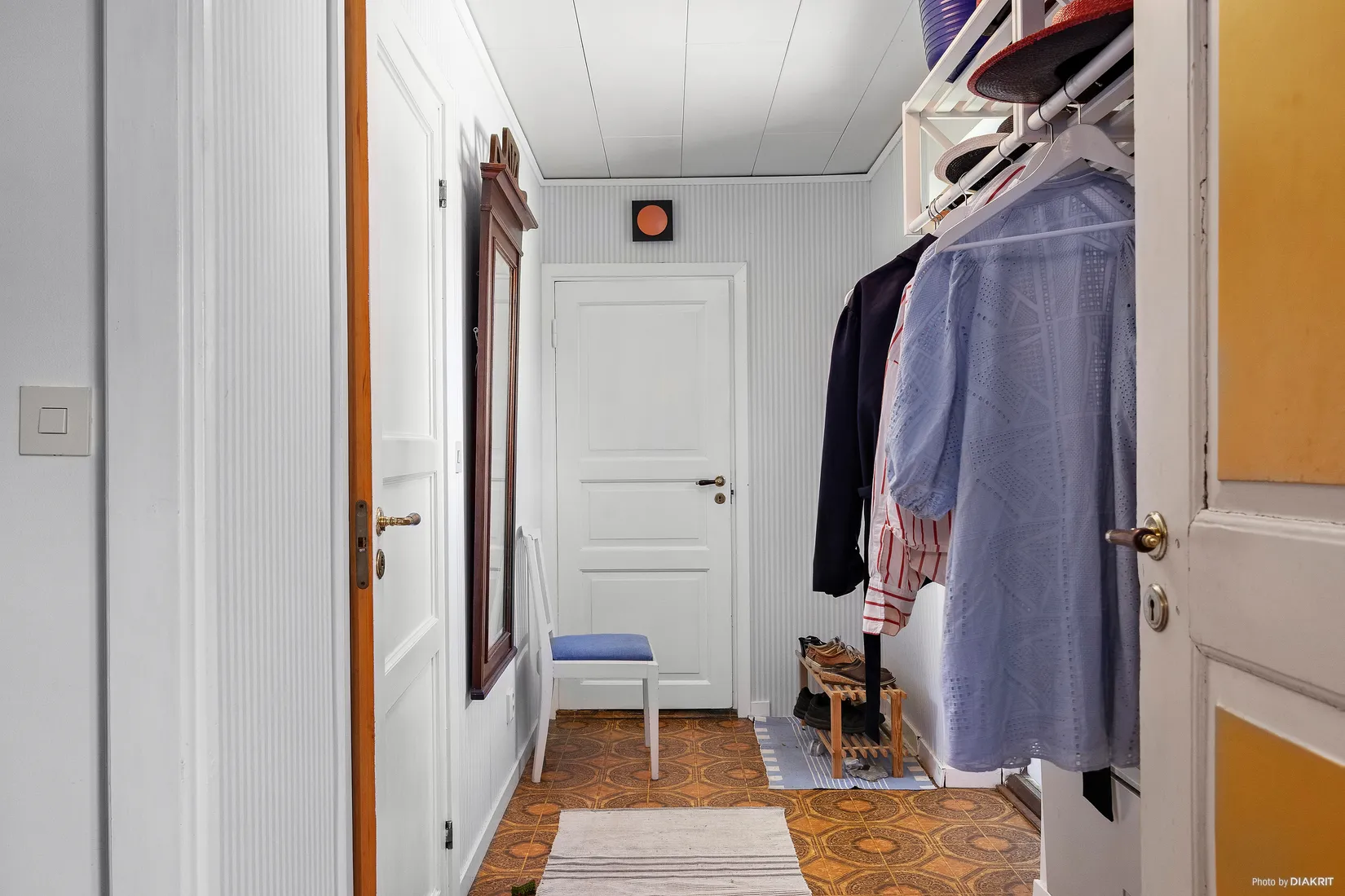 Villa, Vamlingbo Rofinds 749, Vamlingbo - Sudret, Gotland