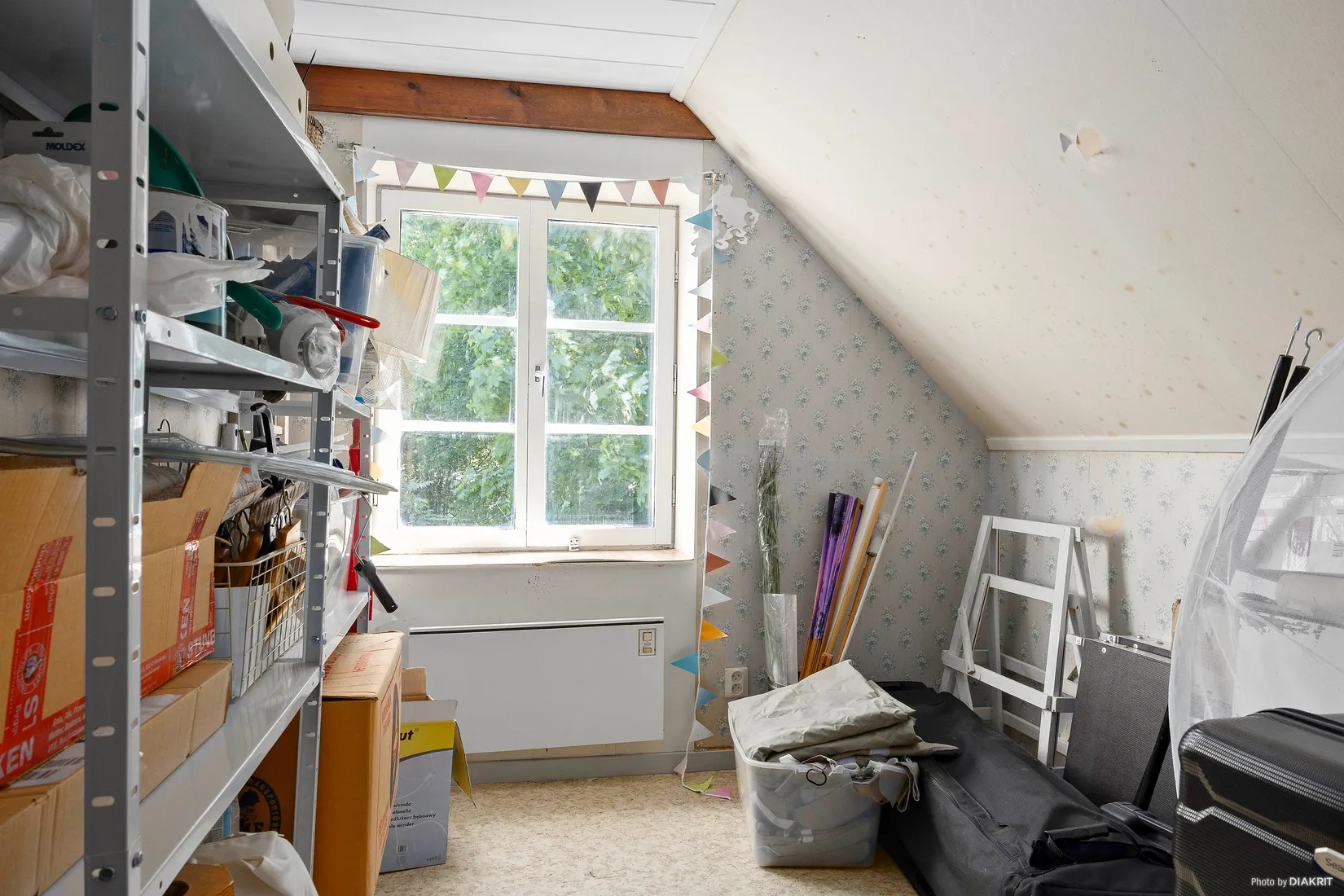 Villa, Vamlingbo Rofinds 749, Vamlingbo - Sudret, Gotland