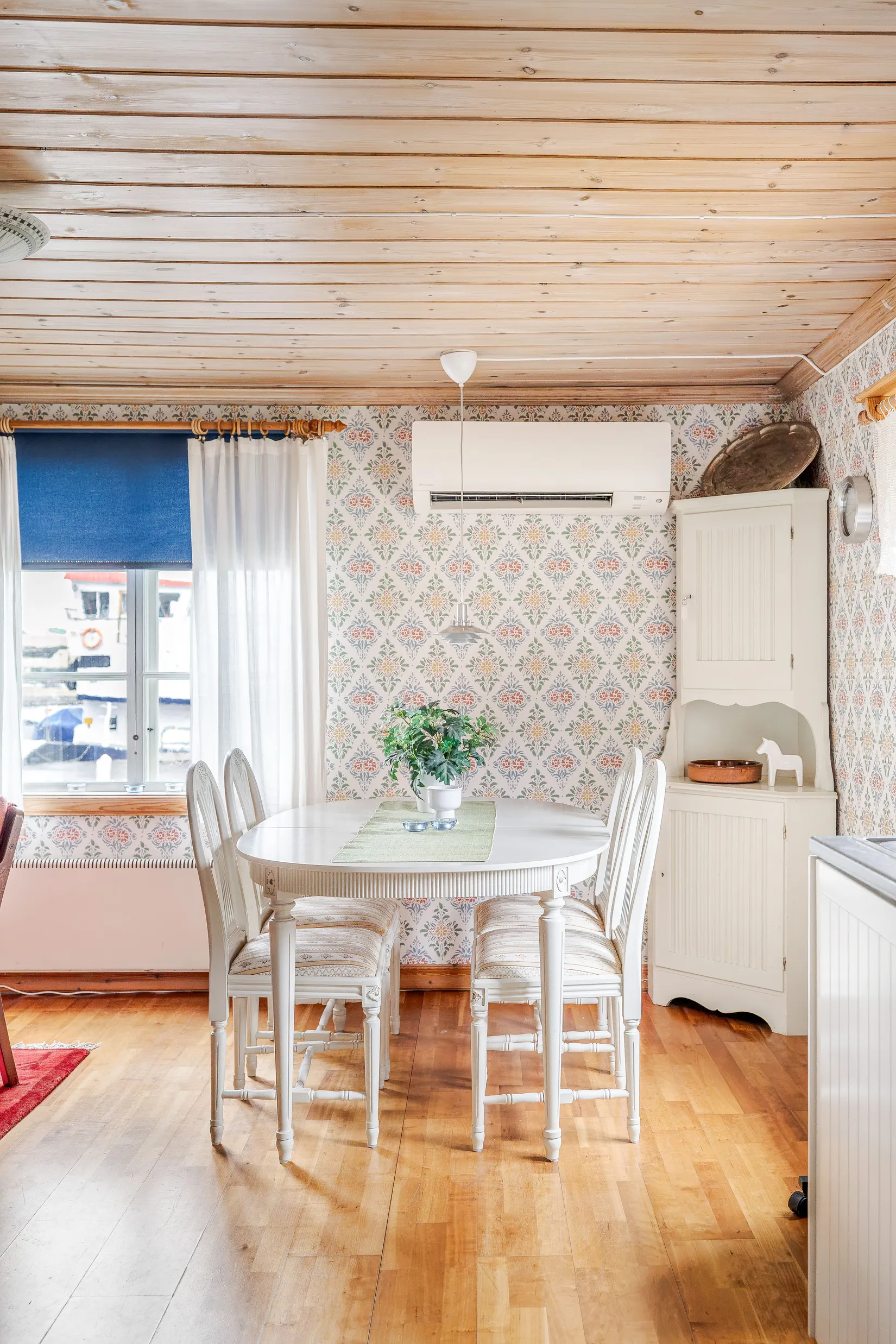 Villa, Köpmangatan 29, Härnösand