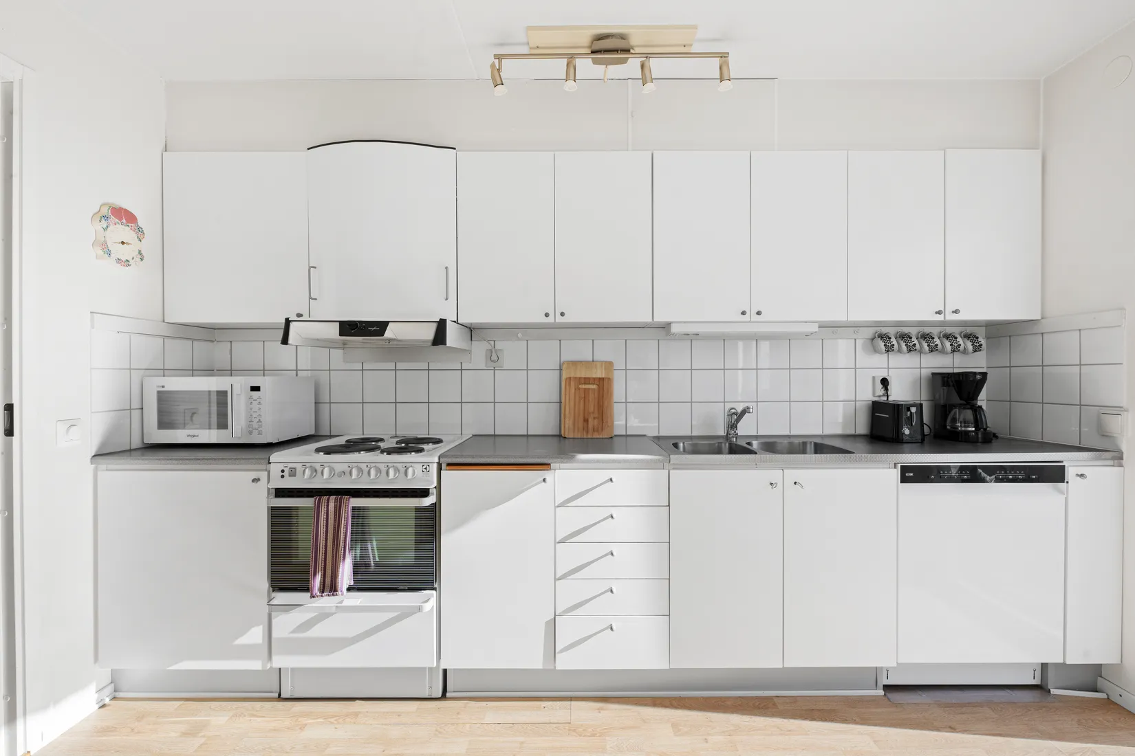 Bostadsrätt, Malma backe 5B, Valsätra- Malma Backe, Uppsala