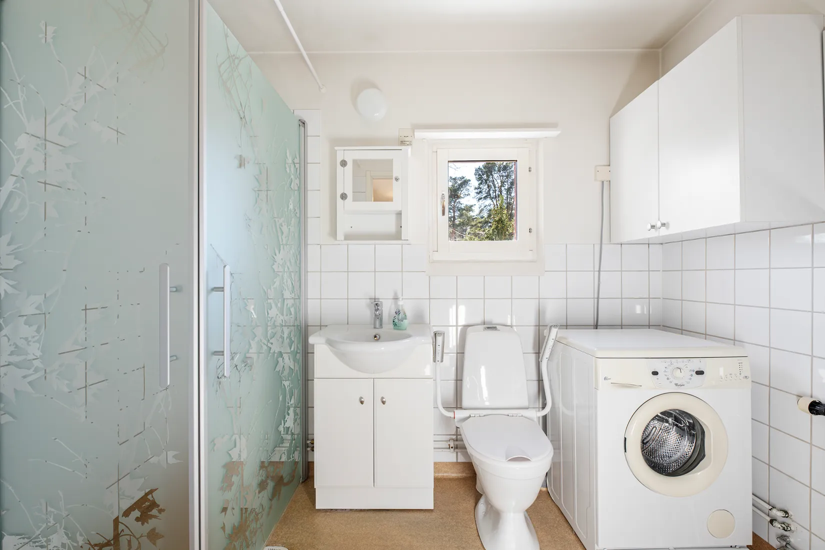 Bostadsrätt, Malma backe 5B, Valsätra- Malma Backe, Uppsala