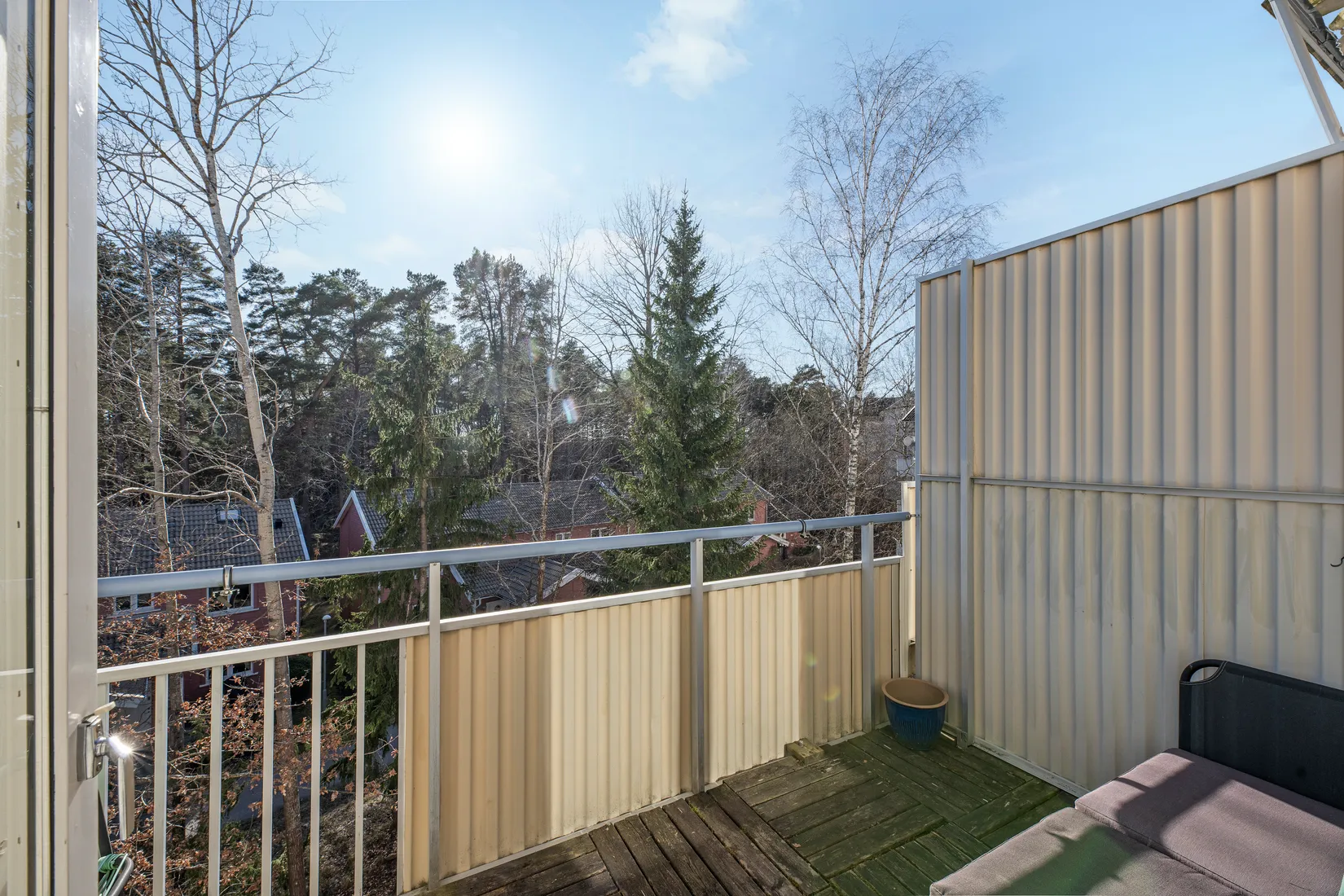 Bostadsrätt, Malma backe 5B, Valsätra- Malma Backe, Uppsala