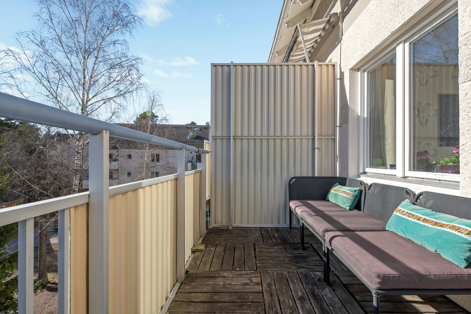 Bostadsrätt, Malma backe 5B, Valsätra- Malma Backe, Uppsala