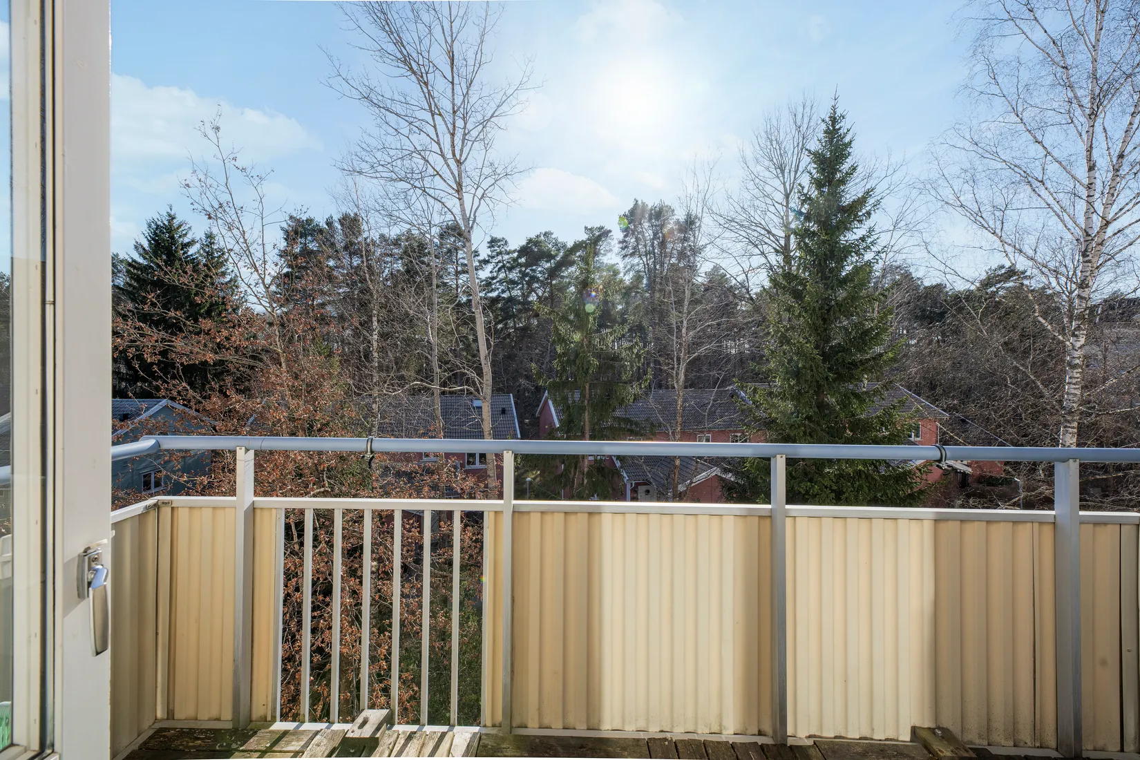 Bostadsrätt, Malma backe 5B, Valsätra- Malma Backe, Uppsala