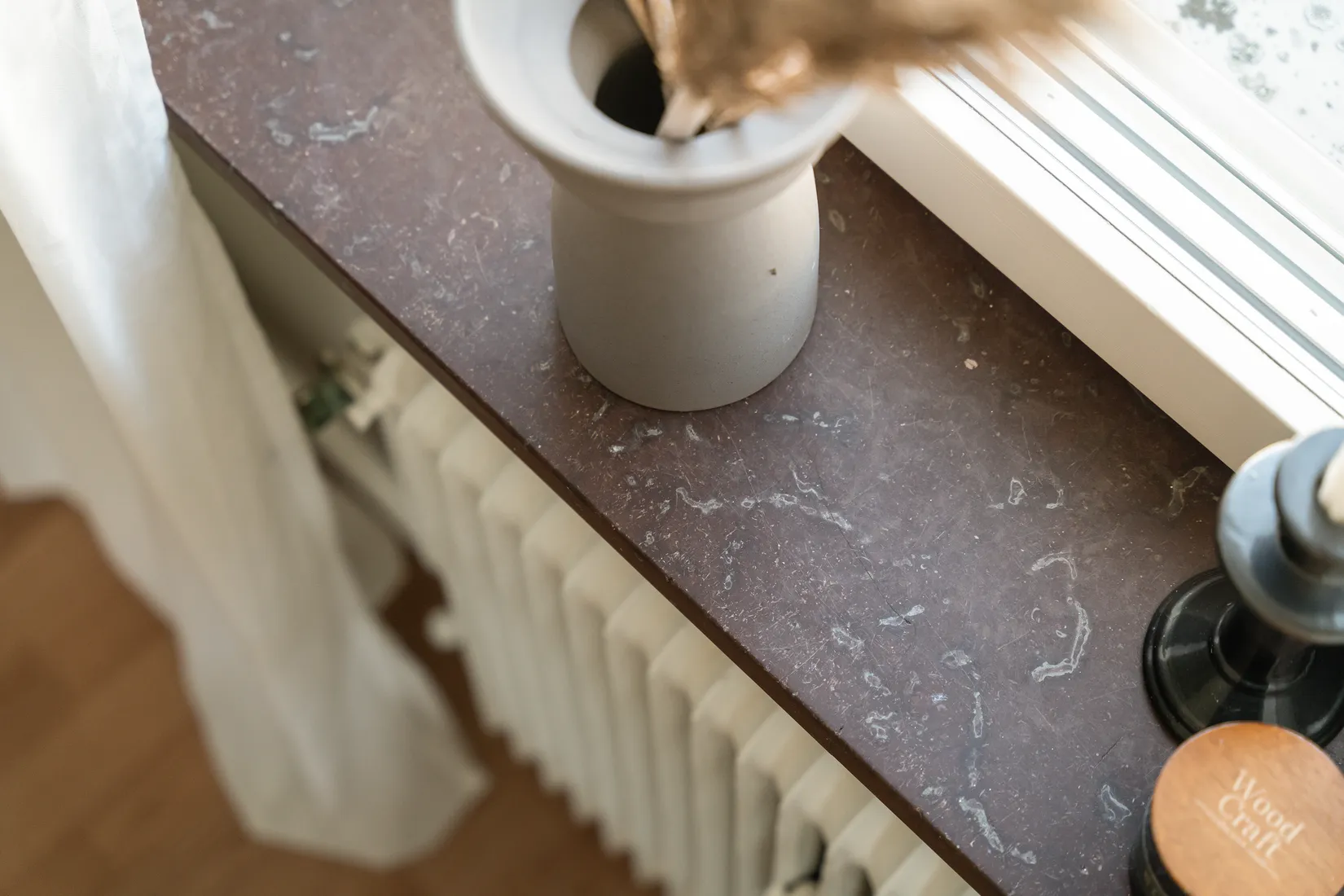 Bostadsrätt, Räntmästaregatan 20B, Lunden, Göteborg