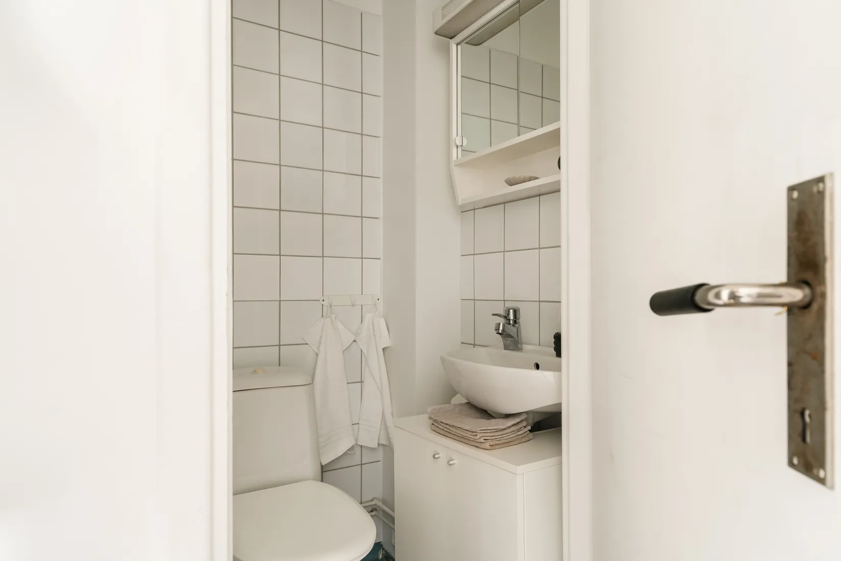 Bostadsrätt, Räntmästaregatan 20B, Lunden, Göteborg