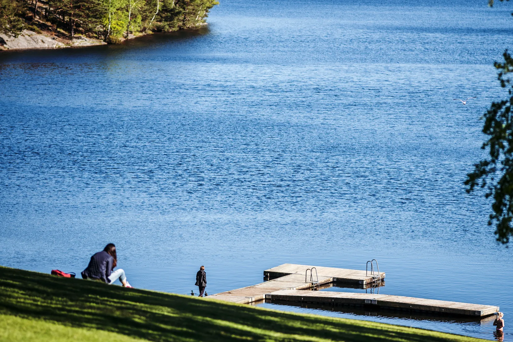 Bostadsrätt, Räntmästaregatan 20B, Lunden, Göteborg
