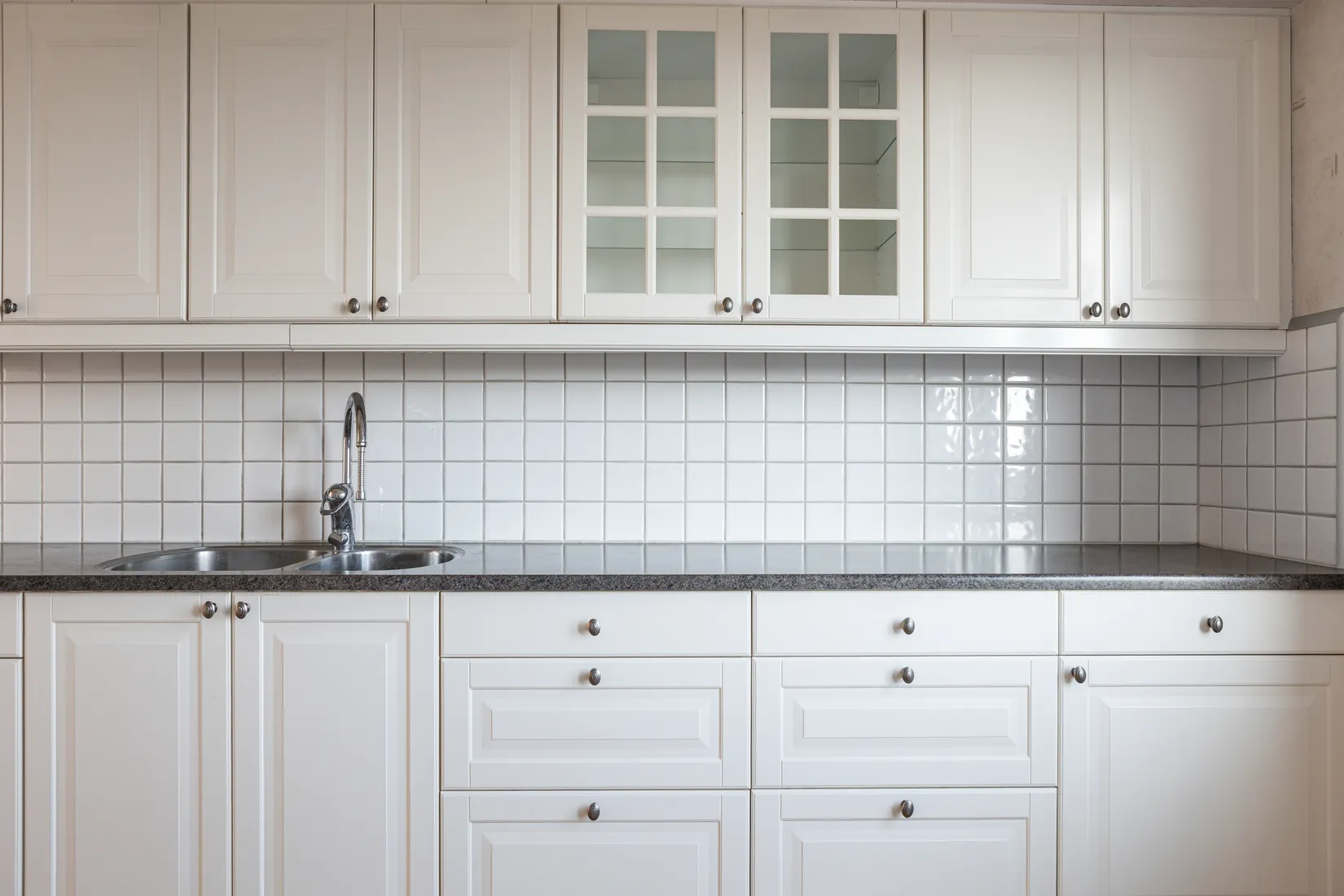 Bostadsrätt, Lycko Pers väg 10, Trelleborg Väster, Trelleborg