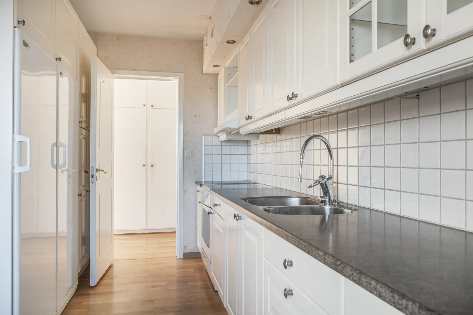 Bostadsrätt, Lycko Pers väg 10, Trelleborg Väster, Trelleborg