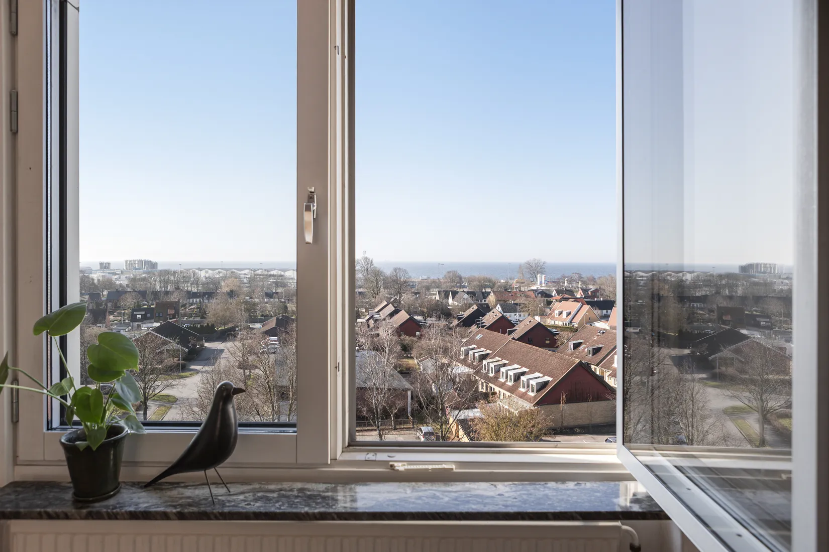 Bostadsrätt, Lycko Pers väg 10, Trelleborg Väster, Trelleborg