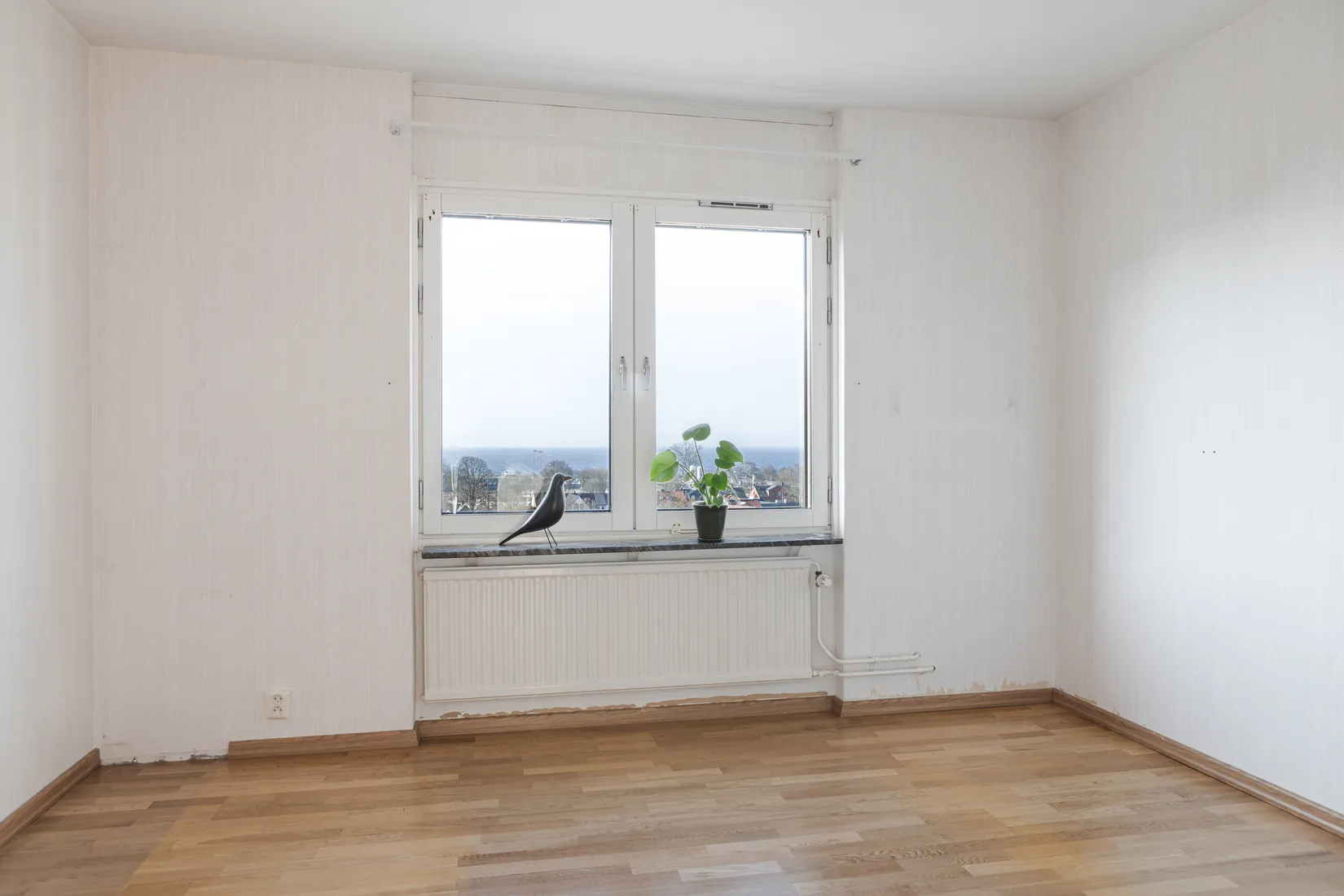 Bostadsrätt, Lycko Pers väg 10, Trelleborg Väster, Trelleborg