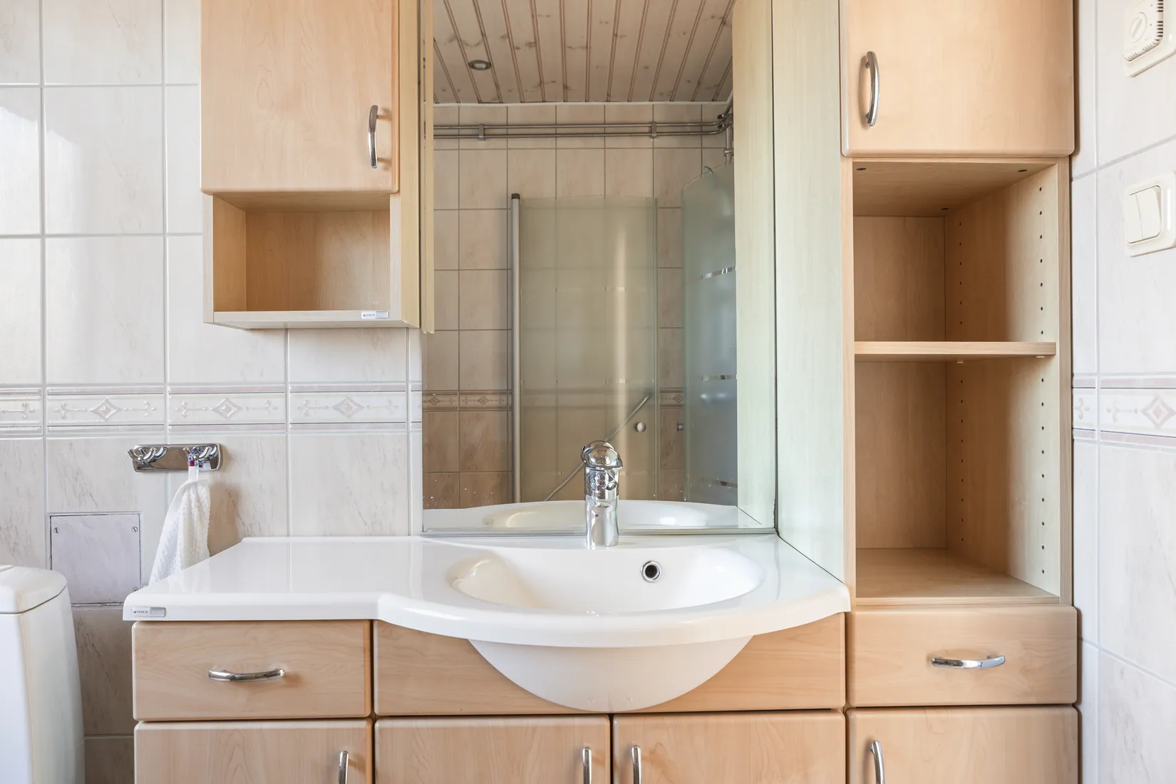 Bostadsrätt, Lycko Pers väg 10, Trelleborg Väster, Trelleborg