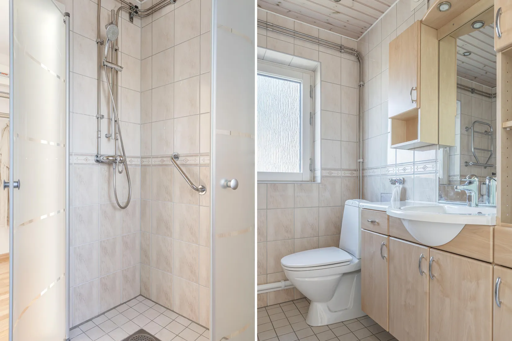 Bostadsrätt, Lycko Pers väg 10, Trelleborg Väster, Trelleborg